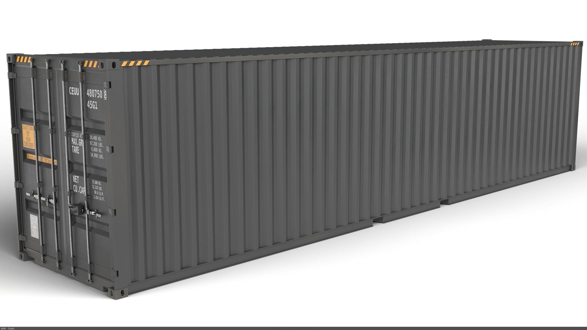 Cargo Container 40FT 3D https://p.turbosquid.com/ts-thumb/ET/zpLJId/g9/19/jpg/1782689143/1920x1080/fit_q87/04d143abc587a528bcb9d201a9a06015d6bf52a0/19.jpg