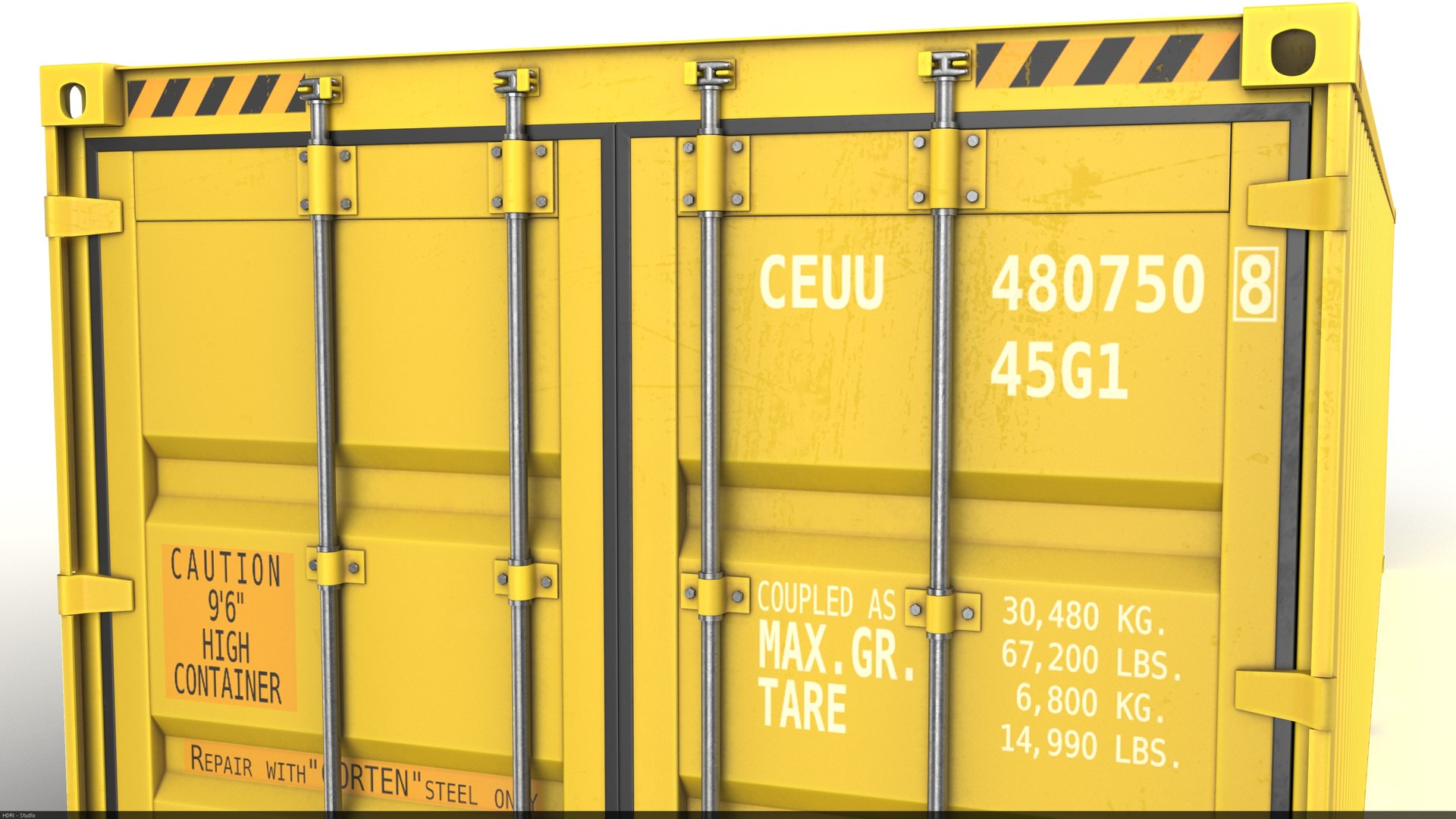 Cargo Container 40FT 3D https://p.turbosquid.com/ts-thumb/ET/zpLJId/gu/112/jpg/1782689257/1920x1080/fit_q87/8af9049c54c9da2bf417766e18d3716809ce2a30/112.jpg