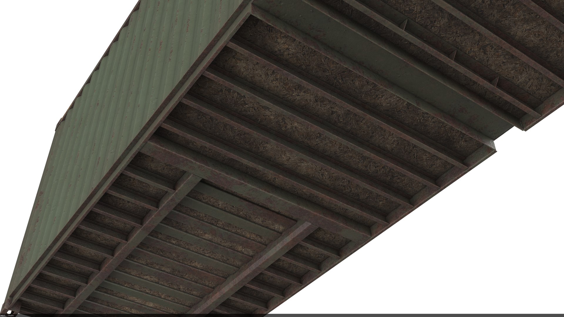 Cargo Container 40FT 3D https://p.turbosquid.com/ts-thumb/ET/zpLJId/gw/68/jpg/1782689196/1920x1080/fit_q87/927495676431645787f967fc854d5b488a8daccc/68.jpg