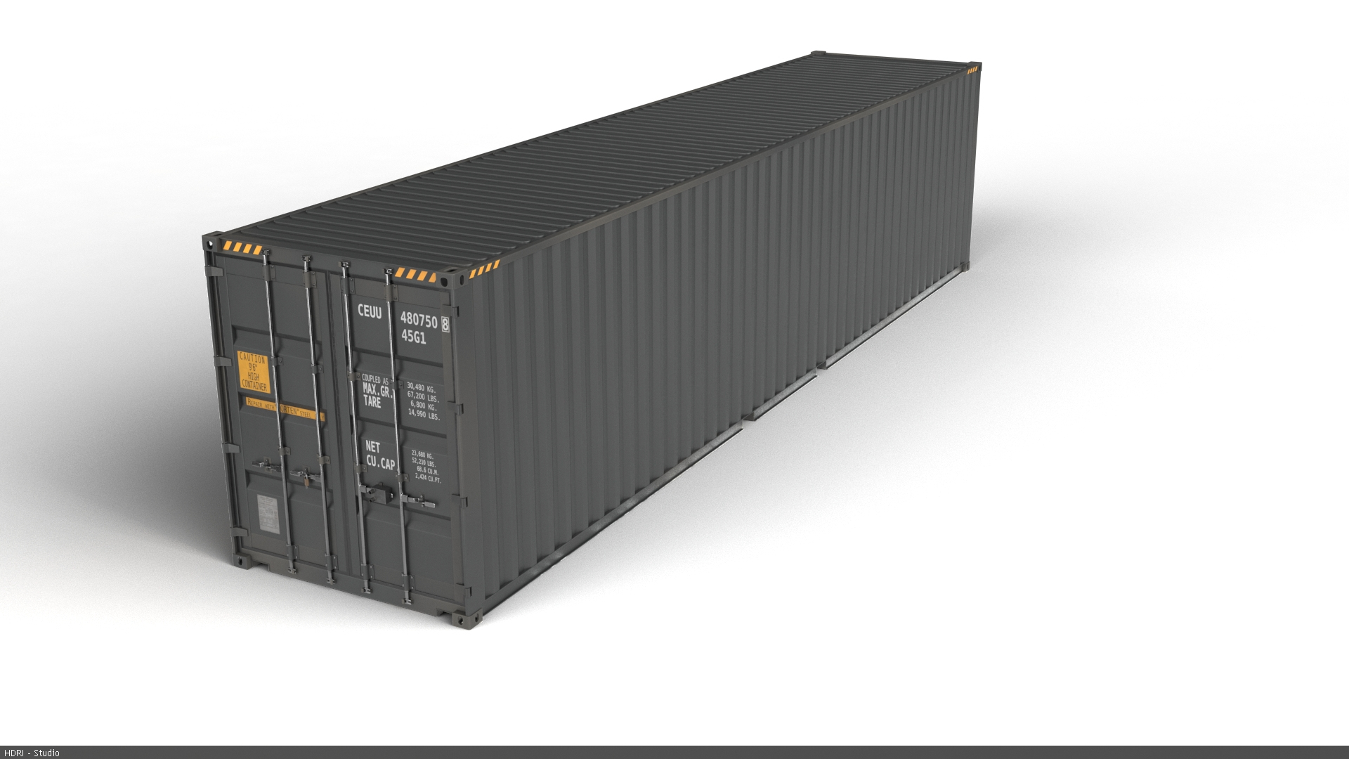 Cargo Container 40FT 3D https://p.turbosquid.com/ts-thumb/ET/zpLJId/hH/0001/jpg/1782688116/1920x1080/turn_fit_q99/f36b4c78f78279f920b73b340bc97c6801c0f252/0001-1.jpg