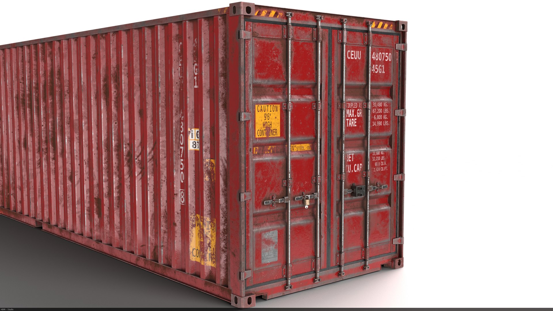 Cargo Container 40FT 3D https://p.turbosquid.com/ts-thumb/ET/zpLJId/ha/82/jpg/1782689200/1920x1080/fit_q87/6055b495f869e468a94b57d8d8223c791dafe901/82.jpg