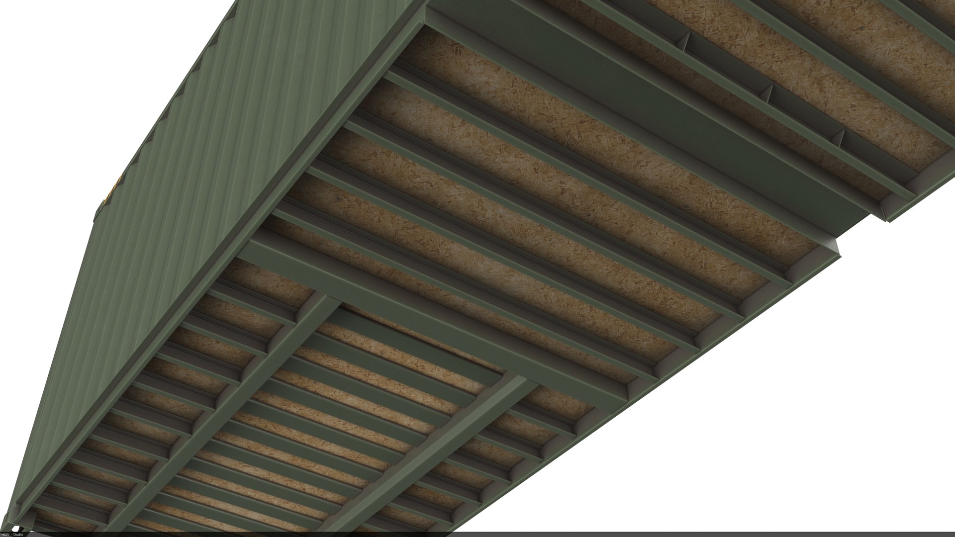 Cargo Container 40FT 3D https://p.turbosquid.com/ts-thumb/ET/zpLJId/hg/58/jpg/1782689169/1920x1080/fit_q87/e263f3c0e2469bc28cdf2cb8cf3ea4aab7430e03/58.jpg