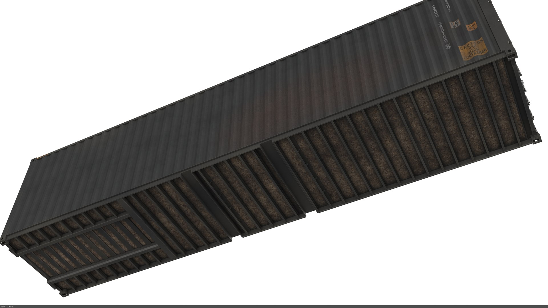 Cargo Container 40FT 3D https://p.turbosquid.com/ts-thumb/ET/zpLJId/iR/135/jpg/1782768804/1920x1080/fit_q87/a3af12116df92f9a0e7d217e3dfc054fe09bf90d/135.jpg