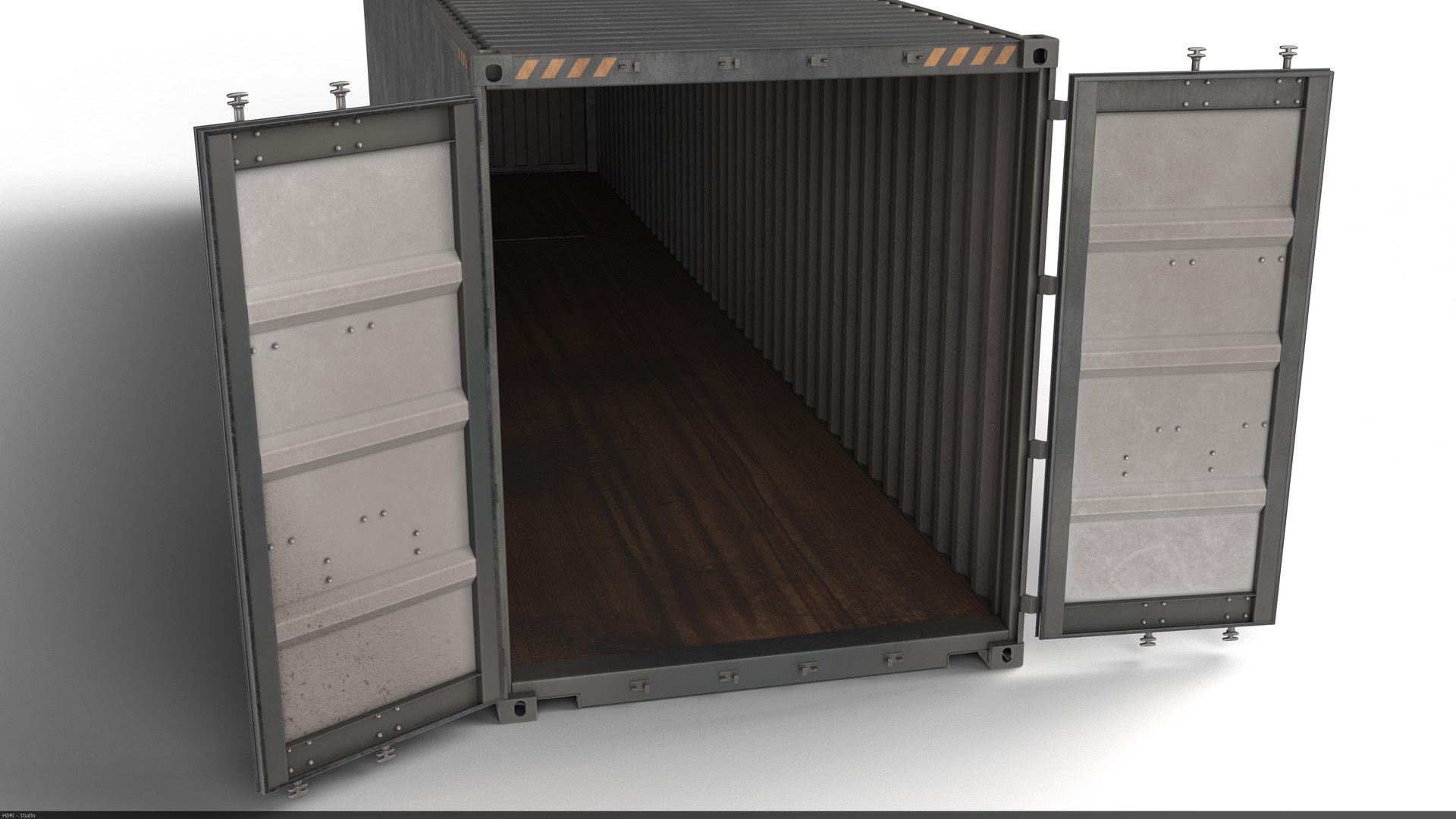 Cargo Container 40FT 3D https://p.turbosquid.com/ts-thumb/ET/zpLJId/jB/134/jpg/1782768804/1920x1080/fit_q87/2023ef5fc70d8902a2fba8843c21a60217d0dca2/134.jpg