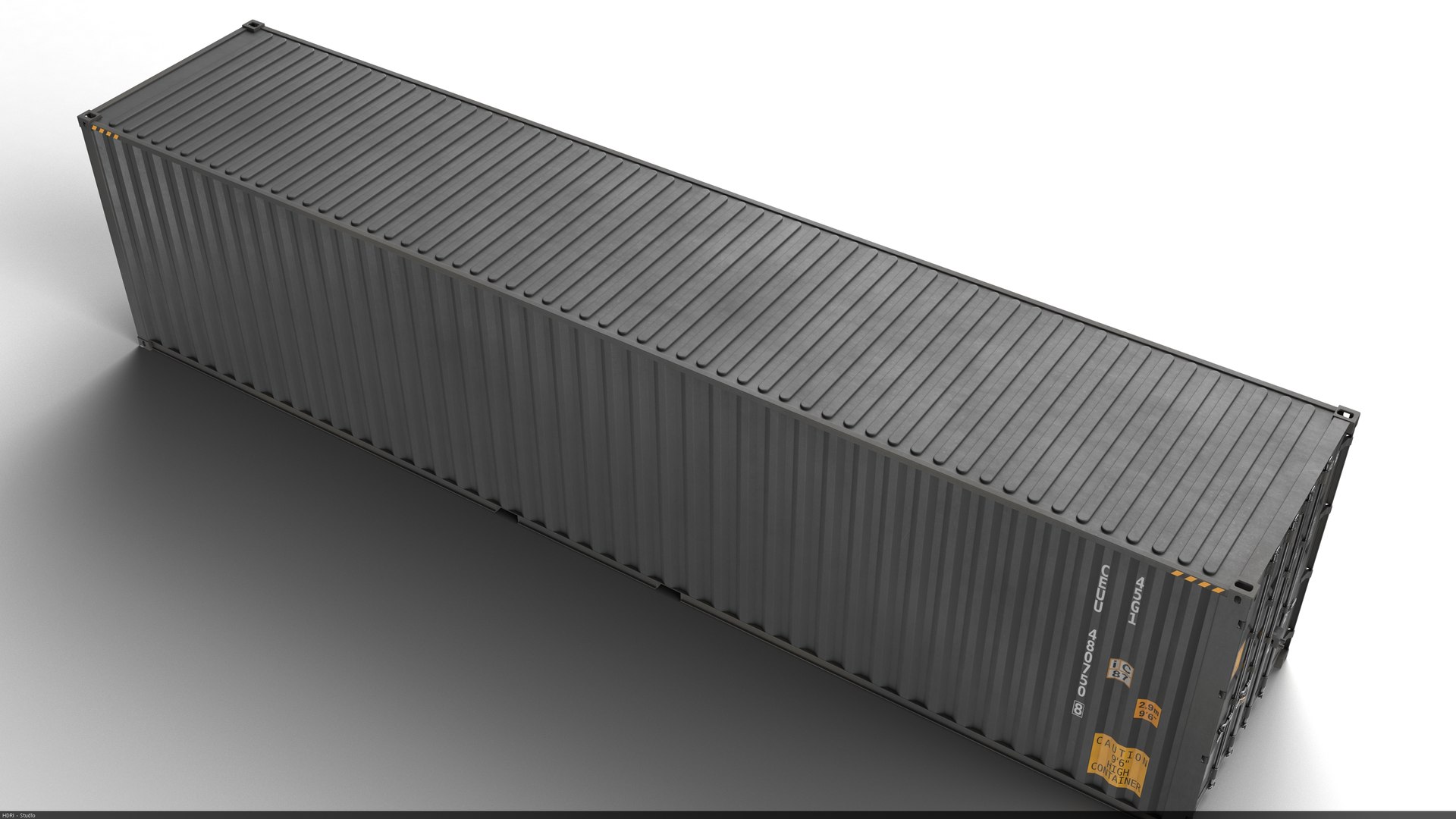 Cargo Container 40FT 3D https://p.turbosquid.com/ts-thumb/ET/zpLJId/jB/22/jpg/1782689144/1920x1080/fit_q87/01912e020240a5b68f45ece05b938c782c890277/22.jpg