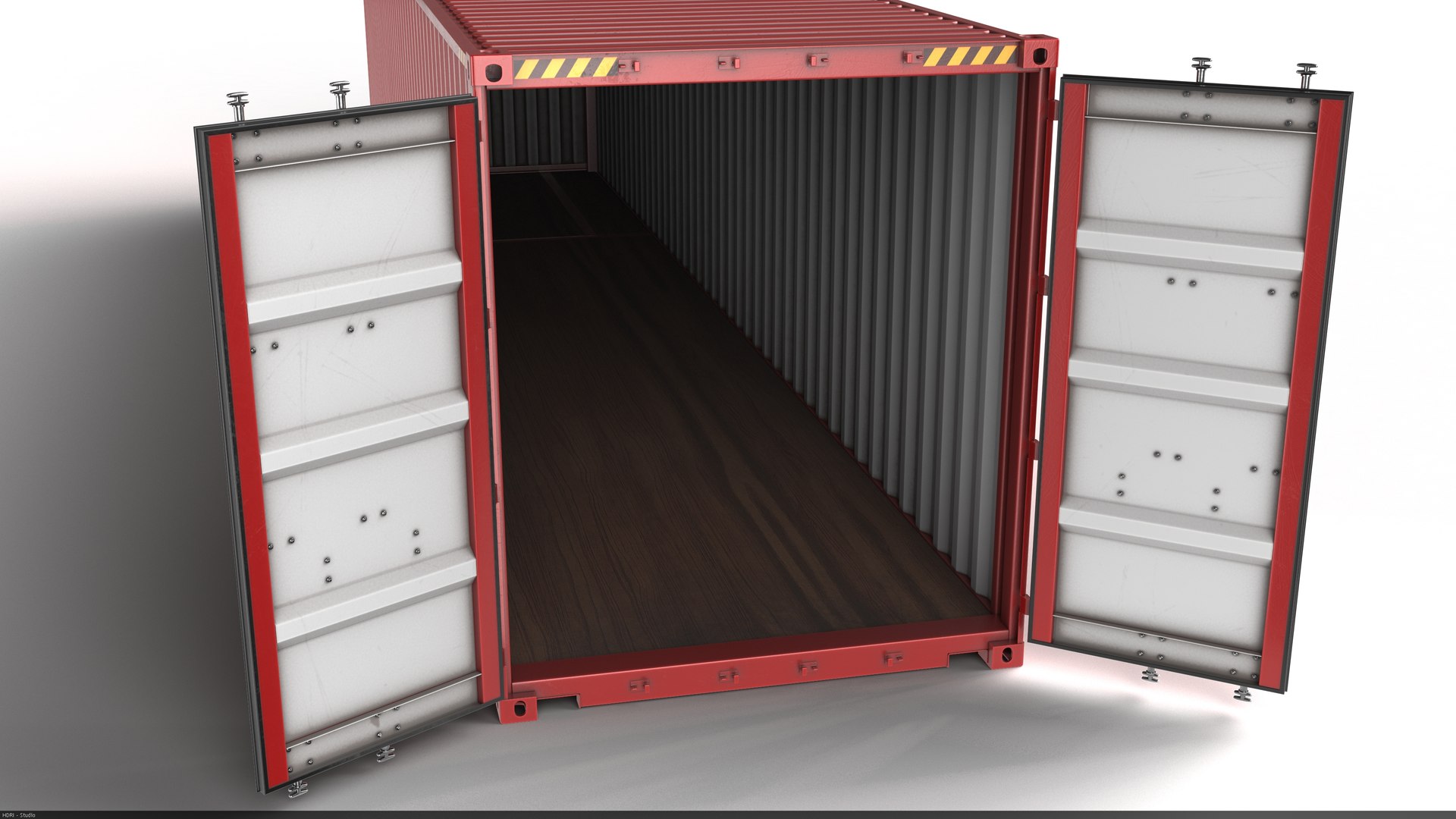 Cargo Container 40FT 3D https://p.turbosquid.com/ts-thumb/ET/zpLJId/jp/76/jpg/1782689140/1920x1080/fit_q87/634dddf674850853996fe51d4644ae72d3a4d715/76.jpg