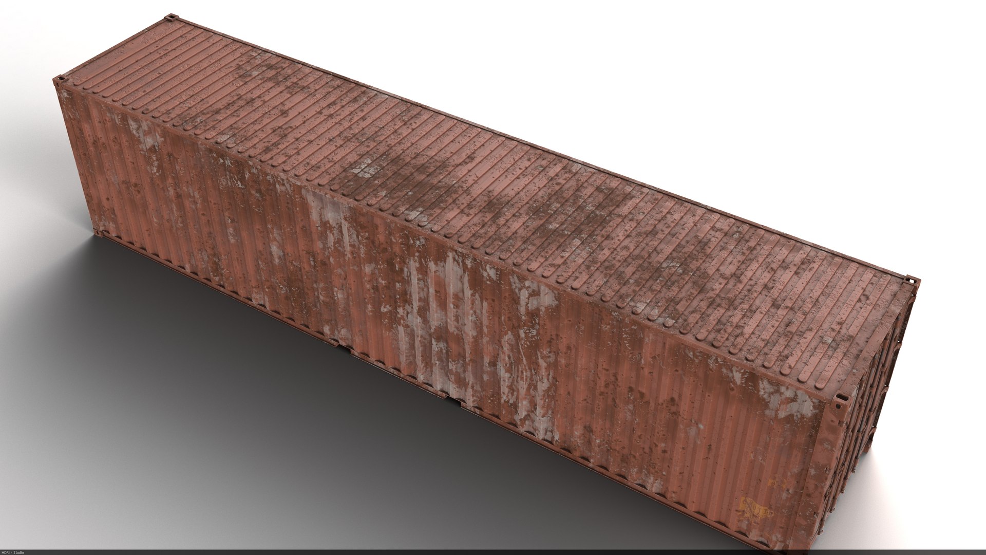 Cargo Container 40FT 3D https://p.turbosquid.com/ts-thumb/ET/zpLJId/k1/91/jpg/1782689206/1920x1080/fit_q87/c6bd2e3c2059b7ea14295011ed7826e553df1f21/91.jpg