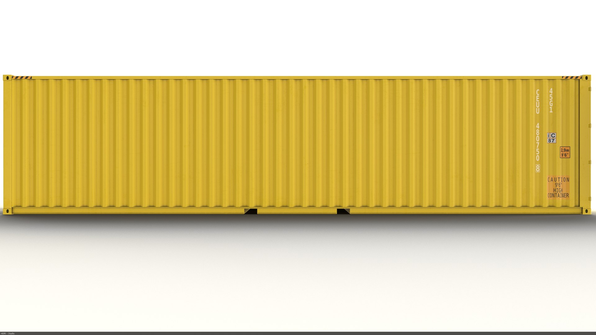 Cargo Container 40FT 3D https://p.turbosquid.com/ts-thumb/ET/zpLJId/l1/109/jpg/1782689256/1920x1080/fit_q87/0b81ab98d78c6e8b1dbaf1e1dcedf91520f57ace/109.jpg