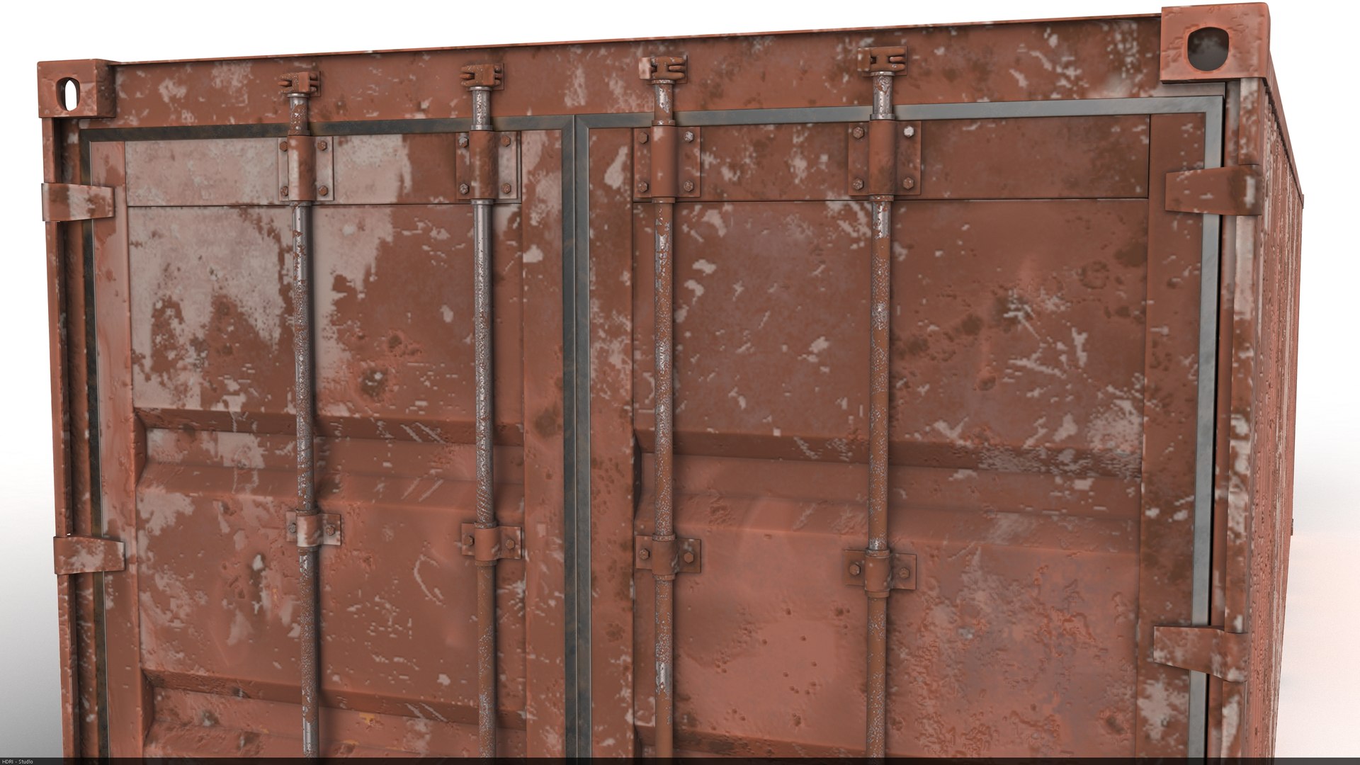 Cargo Container 40FT 3D https://p.turbosquid.com/ts-thumb/ET/zpLJId/lE/93/jpg/1782689207/1920x1080/fit_q87/4b7f8adb63cc439dd09a58b6f101aff9c14ca2ba/93.jpg