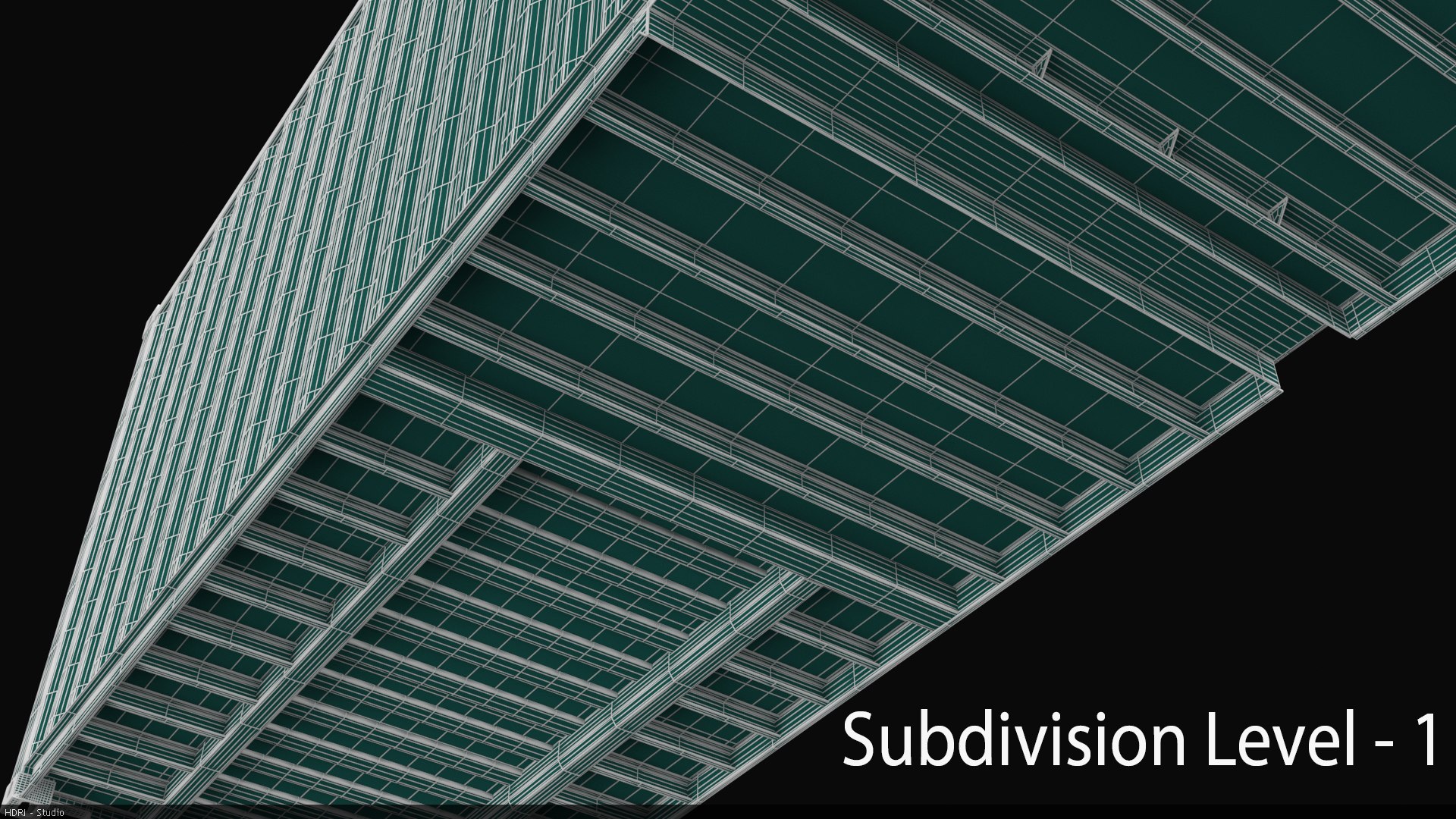Cargo Container 40FT 3D https://p.turbosquid.com/ts-thumb/ET/zpLJId/lP/18/jpg/1782688593/1920x1080/fit_q87/6361512cccdbc62ddbcce6bd672b739feba4af08/18.jpg