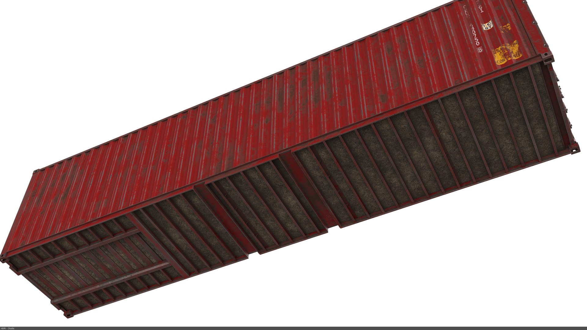 Cargo Container 40FT 3D https://p.turbosquid.com/ts-thumb/ET/zpLJId/lR/86/jpg/1782689203/1920x1080/fit_q87/23da4ef992877b712e6b2246ef1059df5da706cb/86.jpg