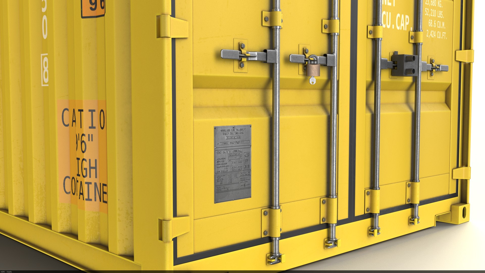 Cargo Container 40FT 3D https://p.turbosquid.com/ts-thumb/ET/zpLJId/lf/113/jpg/1782689257/1920x1080/fit_q87/785b2743276e641d686d5c73f1844d414c9f3930/113.jpg