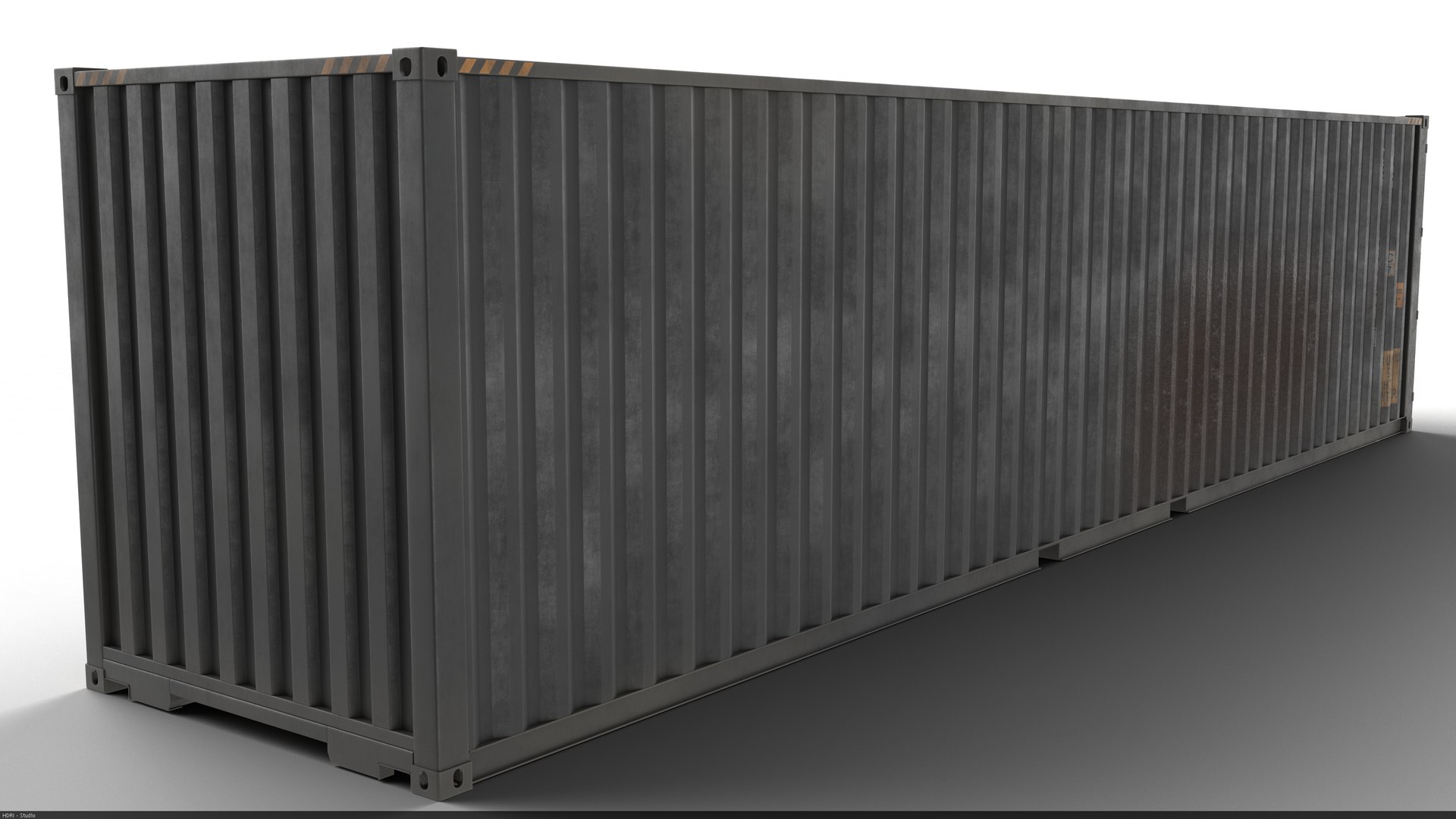 Cargo Container 40FT 3D https://p.turbosquid.com/ts-thumb/ET/zpLJId/mS/128/jpg/1782768801/1920x1080/fit_q87/f80237e9e7a31fb9d6cbbbe62f095fb76ab89599/128.jpg