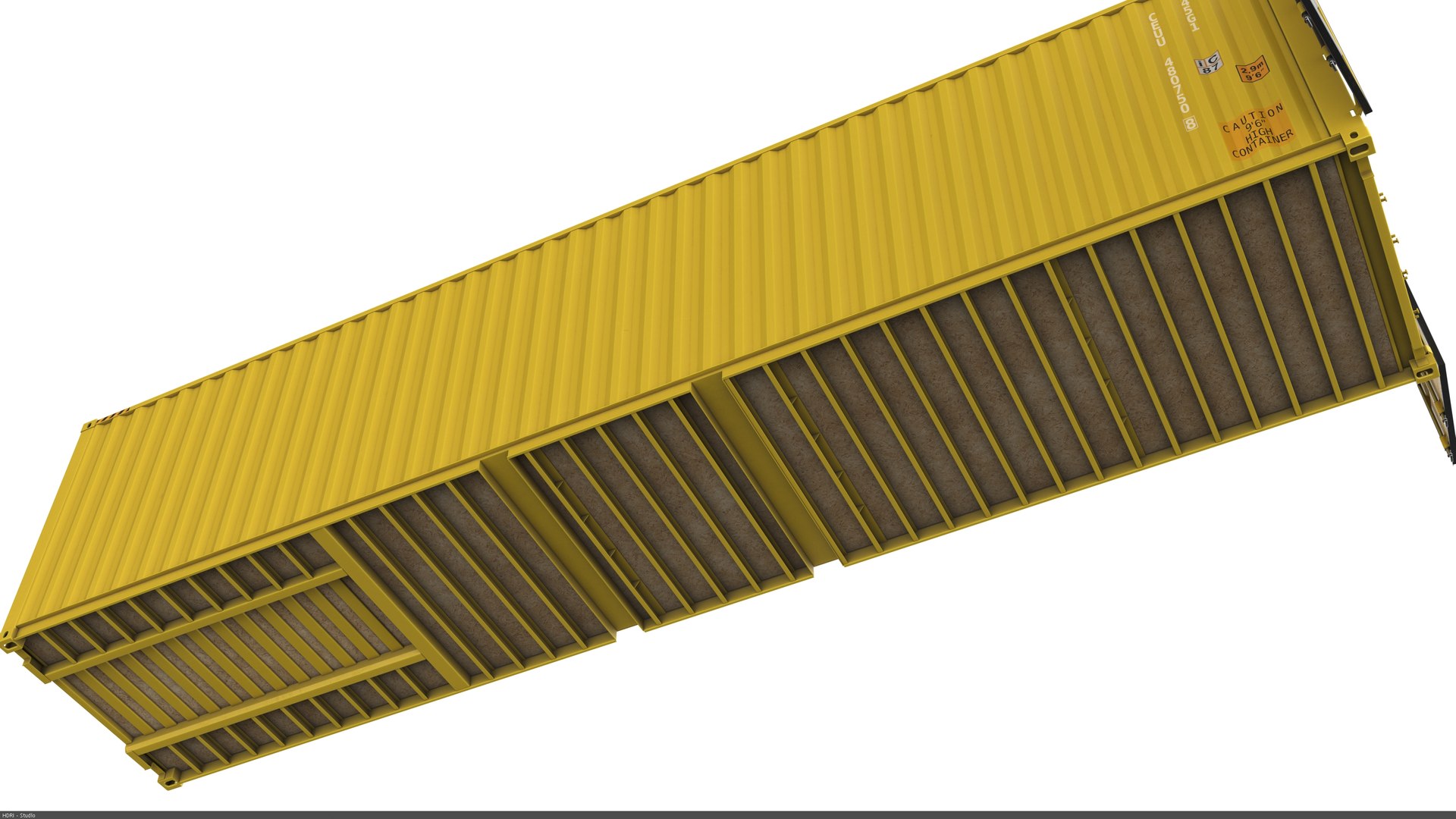 Cargo Container 40FT 3D https://p.turbosquid.com/ts-thumb/ET/zpLJId/n2/115/jpg/1782689258/1920x1080/fit_q87/917dd56b168a875b817c7fa510472a8770cff4b4/115.jpg