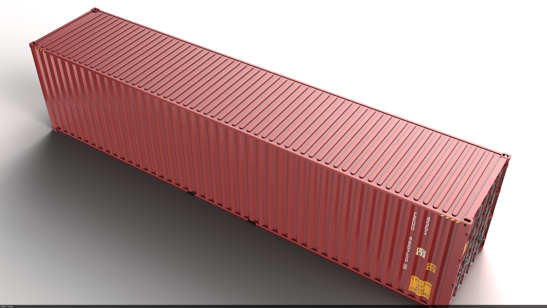 Cargo Container 40FT 3D https://p.turbosquid.com/ts-thumb/ET/zpLJId/n2/72/jpg/1782689138/1920x1080/fit_q87/e20d4b533b324d245f26ba9b8461d26bdb62360c/72.jpg