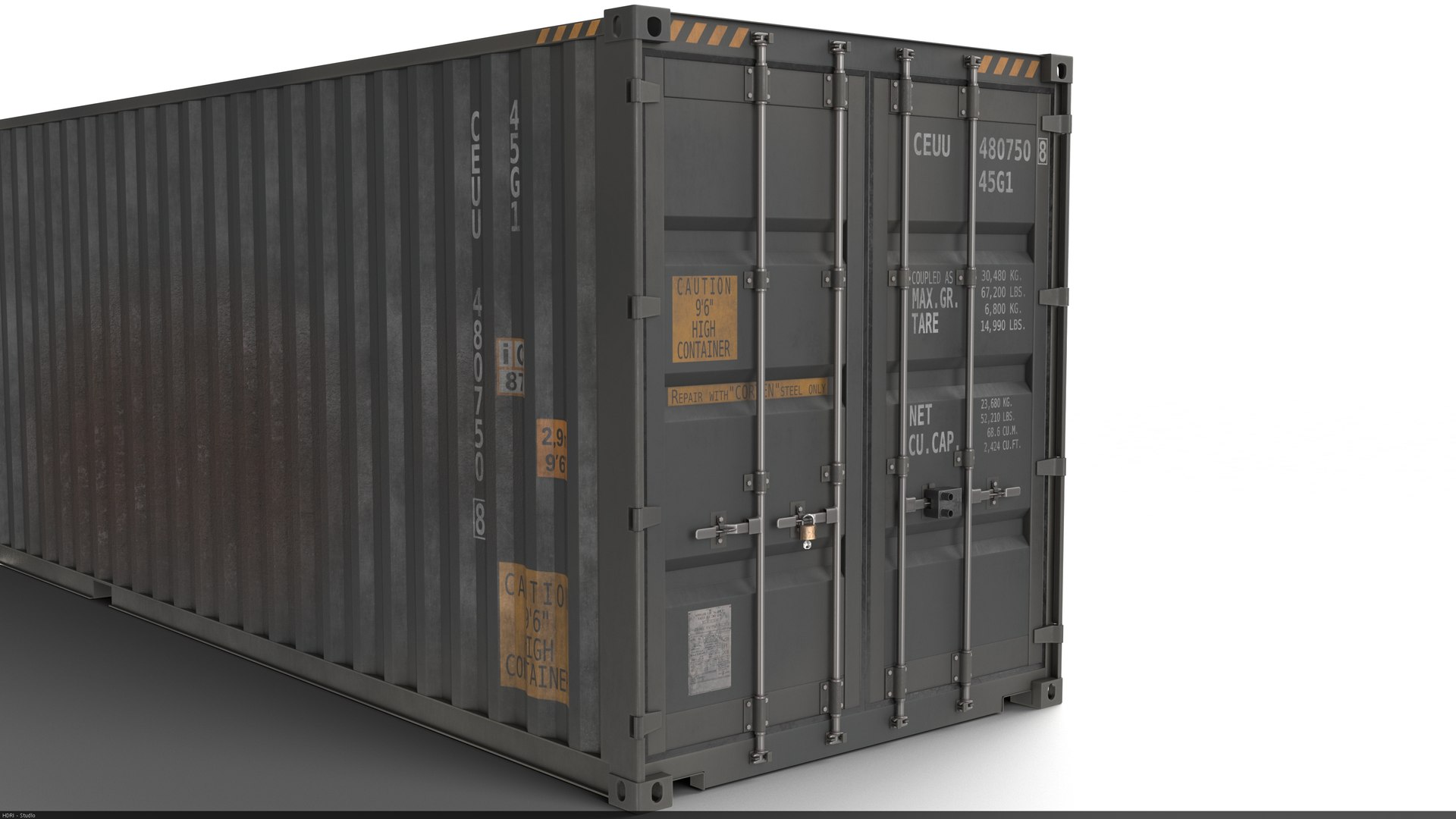 Cargo Container 40FT 3D https://p.turbosquid.com/ts-thumb/ET/zpLJId/n3/132/jpg/1782768806/1920x1080/fit_q87/35b702dbdca04bc5f22409ee5cfd7ff8e4e75317/132.jpg