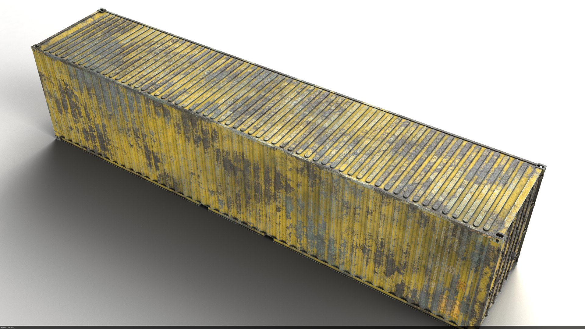 Cargo Container 40FT 3D https://p.turbosquid.com/ts-thumb/ET/zpLJId/nD/120/jpg/1782768779/1920x1080/fit_q87/0ed6cd10feb5681275eb6200a13f5d53f229b28e/120.jpg