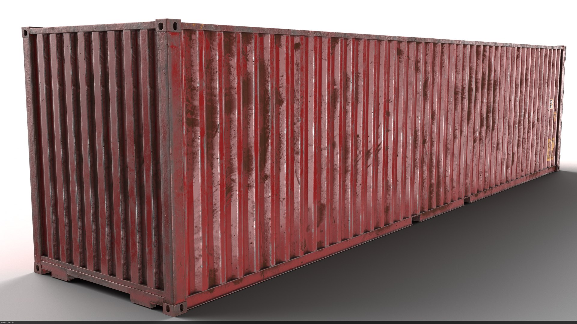 Cargo Container 40FT 3D https://p.turbosquid.com/ts-thumb/ET/zpLJId/nb/80/jpg/1782689198/1920x1080/fit_q87/4c6ee450c99cb0043a8d606cbc8a469a23484956/80.jpg