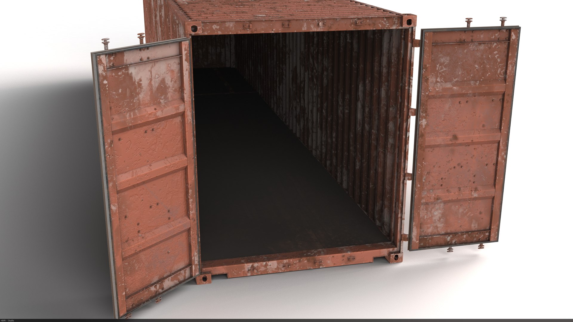 Cargo Container 40FT 3D https://p.turbosquid.com/ts-thumb/ET/zpLJId/on/95/jpg/1782689209/1920x1080/fit_q87/2b13057afd2866ff615d19f60087c262fa8db2ed/95.jpg