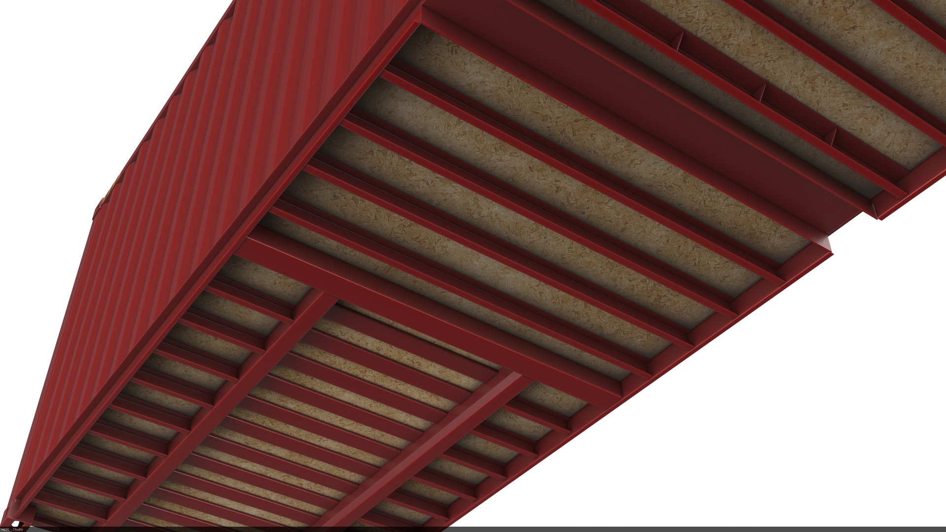 Cargo Container 40FT 3D https://p.turbosquid.com/ts-thumb/ET/zpLJId/pC/78/jpg/1782689142/1920x1080/fit_q87/2551568219fd3781bcaf56d0d166b2212cf72e6b/78.jpg