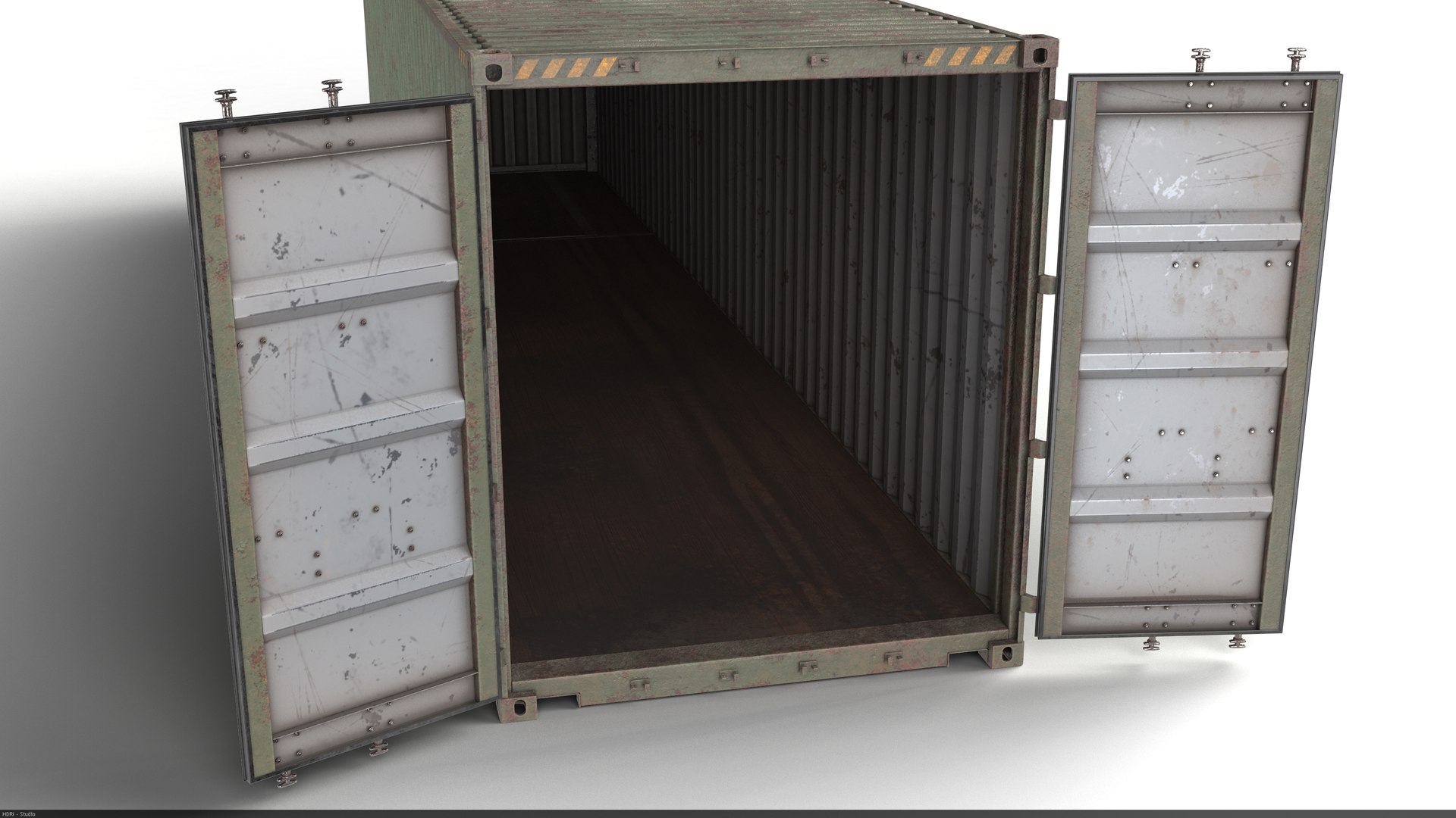 Cargo Container 40FT 3D https://p.turbosquid.com/ts-thumb/ET/zpLJId/pU/66/jpg/1782689195/1920x1080/fit_q87/90e18beb2f9d8595744e0688626b77aeb19a7651/66.jpg