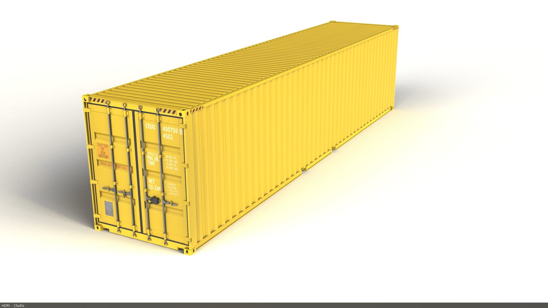 Cargo Container 40FT 3D https://p.turbosquid.com/ts-thumb/ET/zpLJId/pj/0001/jpg/1782688349/1920x1080/turn_fit_q99/6e3761b672e65a937d00ba56518dc39c5b96fc8c/0001-1.jpg