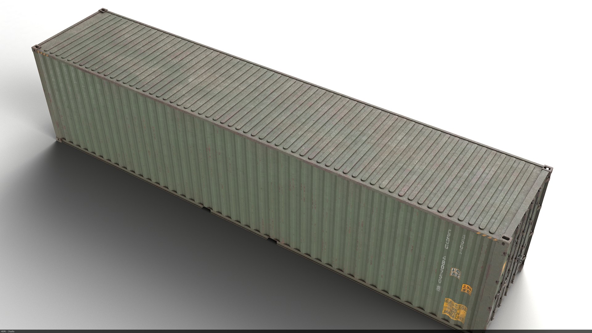 Cargo Container 40FT 3D https://p.turbosquid.com/ts-thumb/ET/zpLJId/pz/62/jpg/1782689192/1920x1080/fit_q87/b505ef3aefb1f5638e1dbc57c77c799c70f61cef/62.jpg