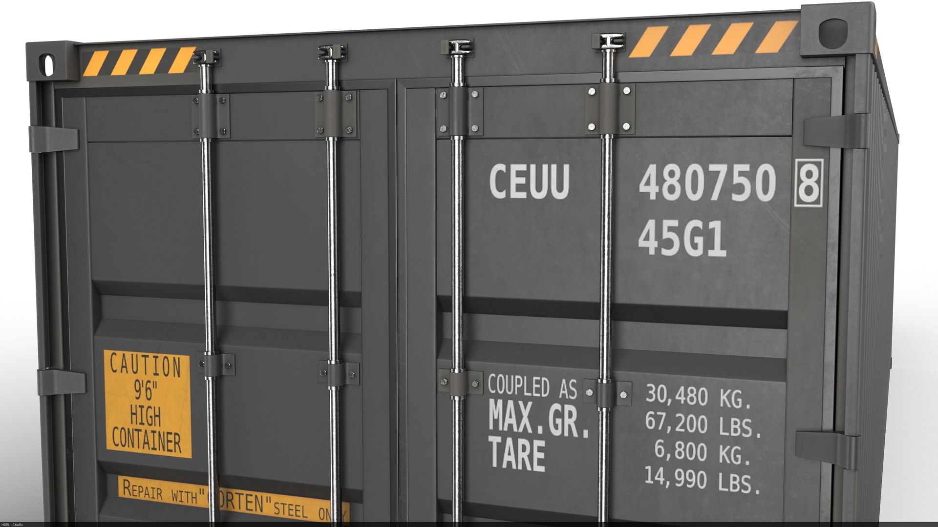 Cargo Container 40FT 3D https://p.turbosquid.com/ts-thumb/ET/zpLJId/q5/24/jpg/1782689145/1920x1080/fit_q87/bfdcec29d4f0446c2cb342c44ec828b9ac3eeb38/24.jpg