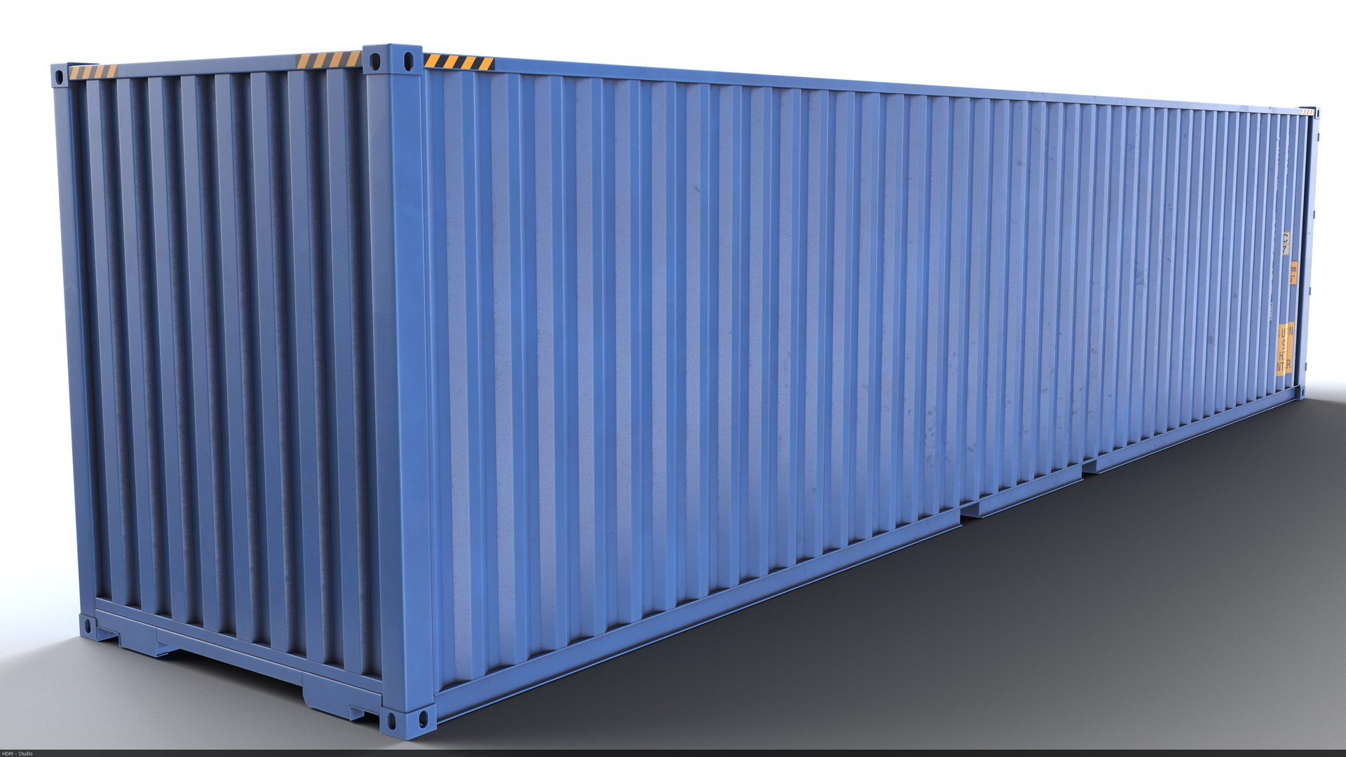Cargo Container 40FT 3D https://p.turbosquid.com/ts-thumb/ET/zpLJId/qB/30/jpg/1782689154/1920x1080/fit_q87/fa454ef264e05d1eaab273af66f1161f8d641945/30.jpg