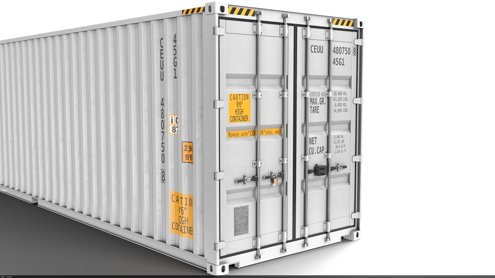 Cargo Container 40FT 3D https://p.turbosquid.com/ts-thumb/ET/zpLJId/qD/102/jpg/1782689212/1920x1080/fit_q87/47ecf1ed0a93d85e5a3d3163bea96cd49ae53780/102.jpg