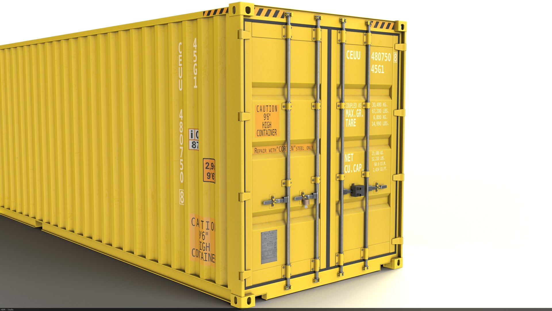 Cargo Container 40FT 3D https://p.turbosquid.com/ts-thumb/ET/zpLJId/rB/111/jpg/1782689256/1920x1080/fit_q87/beaefab26792c1898e5d657c6860858e6e03c0a0/111.jpg