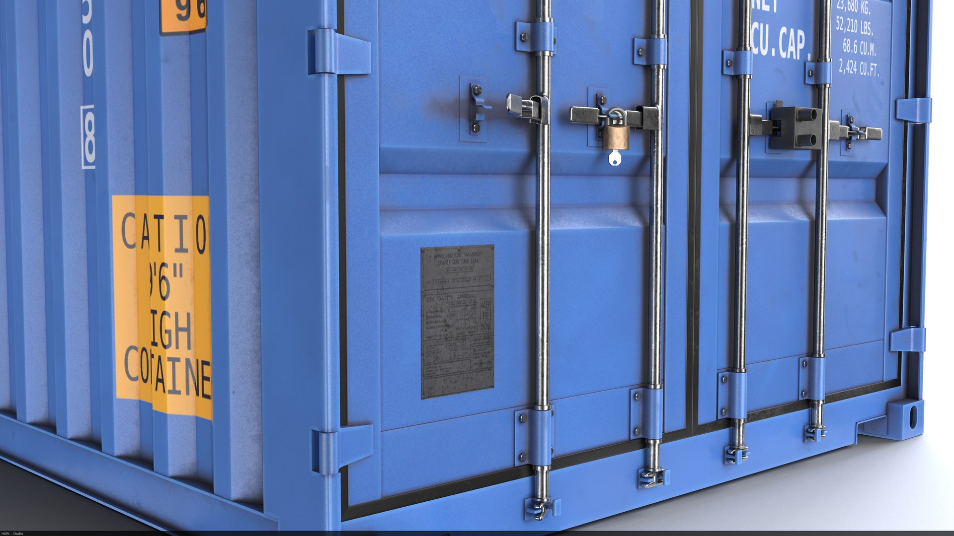 Cargo Container 40FT 3D https://p.turbosquid.com/ts-thumb/ET/zpLJId/rQ/35/jpg/1782689156/1920x1080/fit_q87/21f11aff40b72b859aef42a7ebb3749c83070066/35.jpg