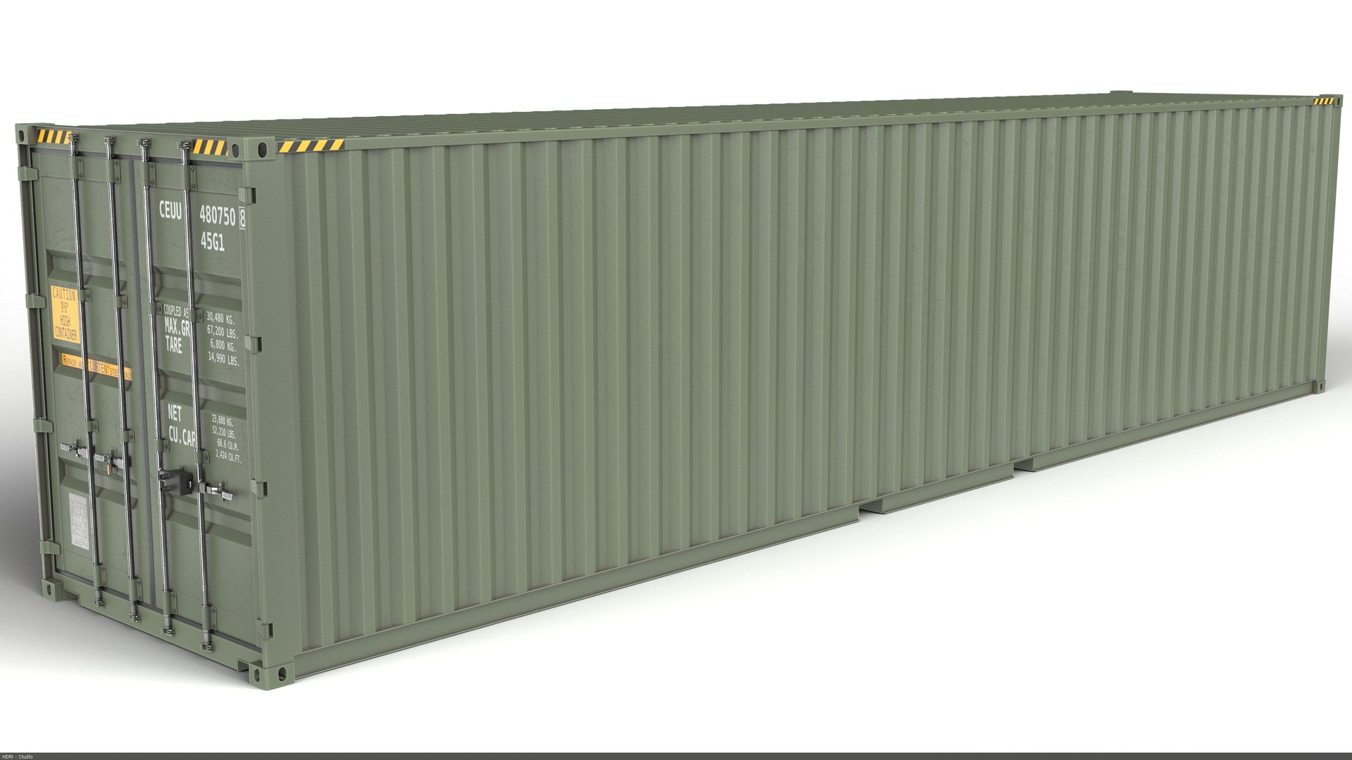 Cargo Container 40FT 3D https://p.turbosquid.com/ts-thumb/ET/zpLJId/rV/49/jpg/1782689164/1920x1080/fit_q87/9524d8bf50a3a704568b9e3332f787e46ad11f23/49.jpg