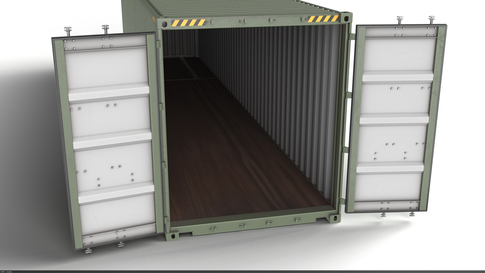 Cargo Container 40FT 3D https://p.turbosquid.com/ts-thumb/ET/zpLJId/rs/56/jpg/1782689168/1920x1080/fit_q87/5e7b25f807551c25e8d6e03e22b358e64115926d/56.jpg