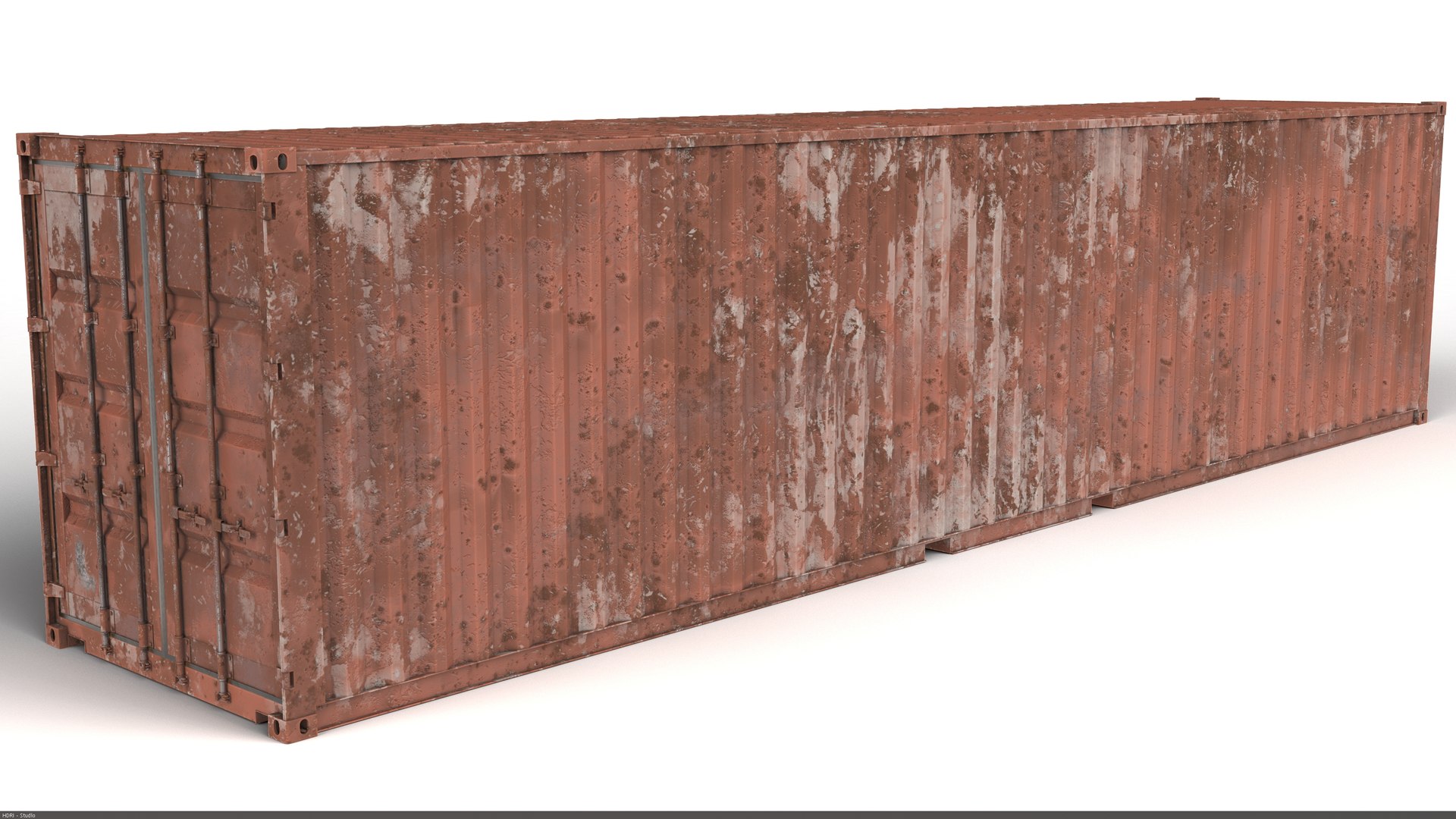 Cargo Container 40FT 3D https://p.turbosquid.com/ts-thumb/ET/zpLJId/sB/88/jpg/1782689204/1920x1080/fit_q87/8363fa5e6e5bc436aed7cfe1f112ff2d79ace5fe/88.jpg