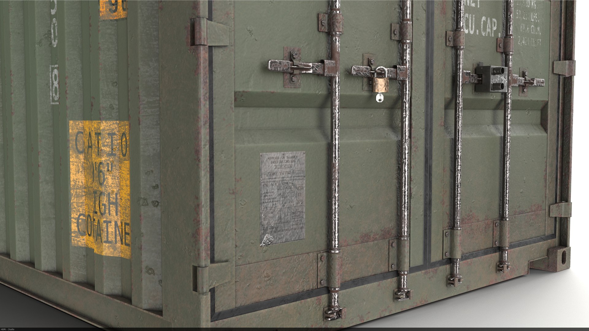 Cargo Container 40FT 3D https://p.turbosquid.com/ts-thumb/ET/zpLJId/sH/65/jpg/1782689194/1920x1080/fit_q87/5751074b66b77cdf6bb5062a73994d1dfad36b2d/65.jpg