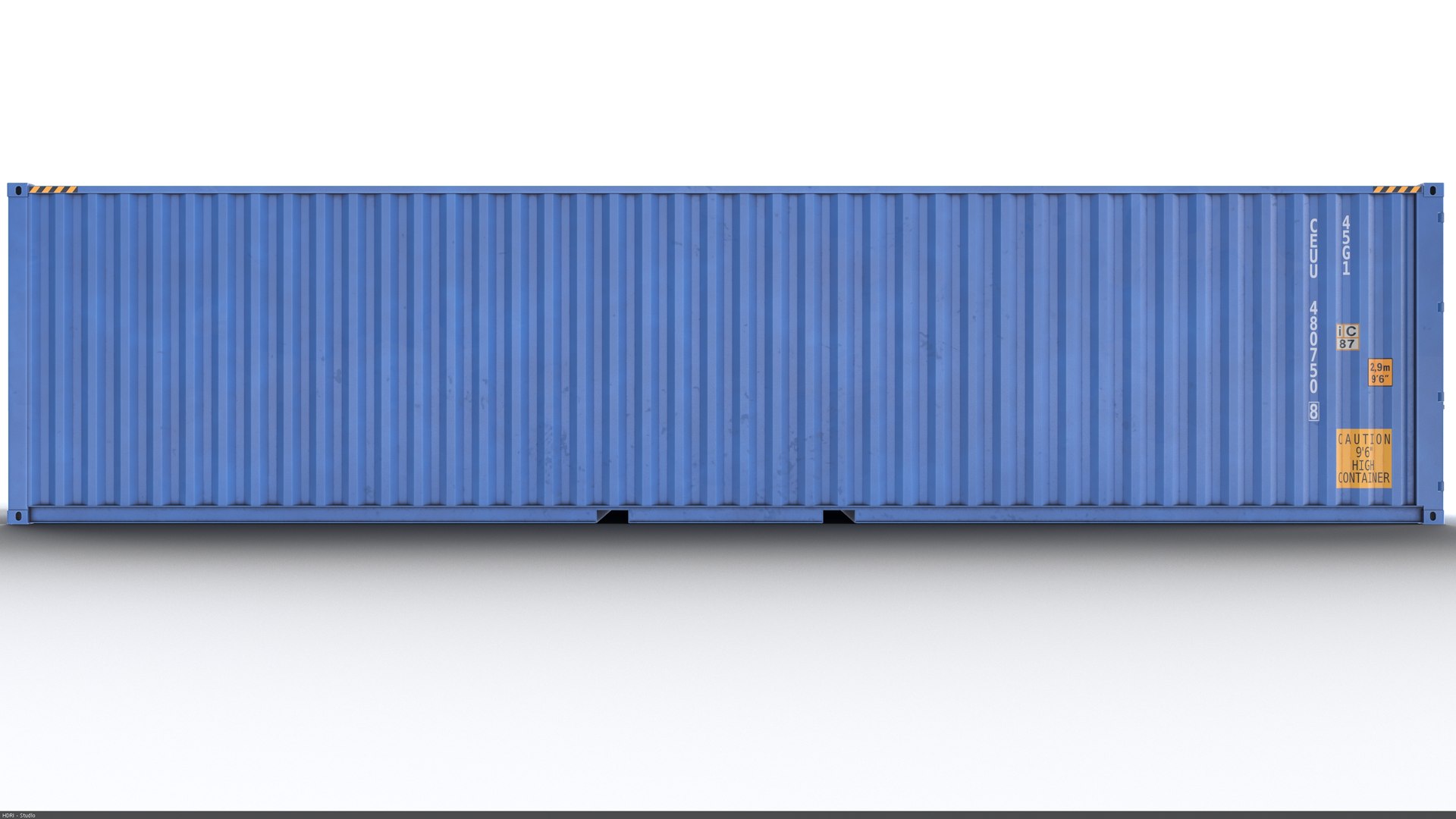 Cargo Container 40FT 3D https://p.turbosquid.com/ts-thumb/ET/zpLJId/sI/31/jpg/1782689154/1920x1080/fit_q87/d6e25e363300247f711aee20b3d9f925e5e65e85/31.jpg