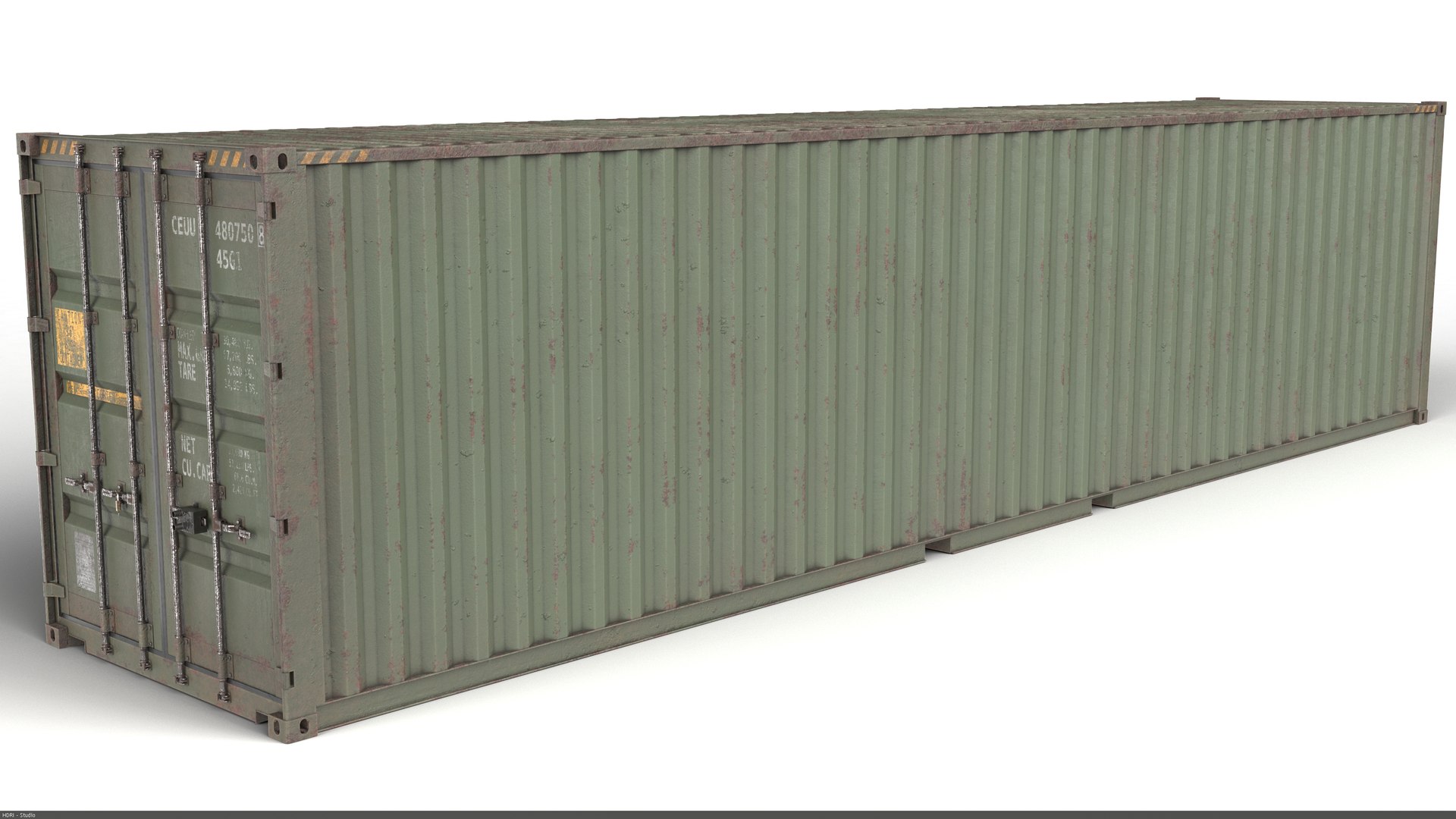 Cargo Container 40FT 3D https://p.turbosquid.com/ts-thumb/ET/zpLJId/sM/59/jpg/1782689191/1920x1080/fit_q87/b60eda923a94aeee12d21ac05861ddda0d74caf6/59.jpg