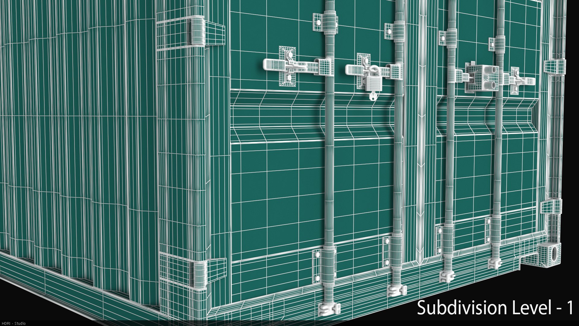 Cargo Container 40FT 3D https://p.turbosquid.com/ts-thumb/ET/zpLJId/tc/14/jpg/1782688591/1920x1080/fit_q87/3faf93591fb3f94cf13b1639581d65fb4e0226ce/14.jpg