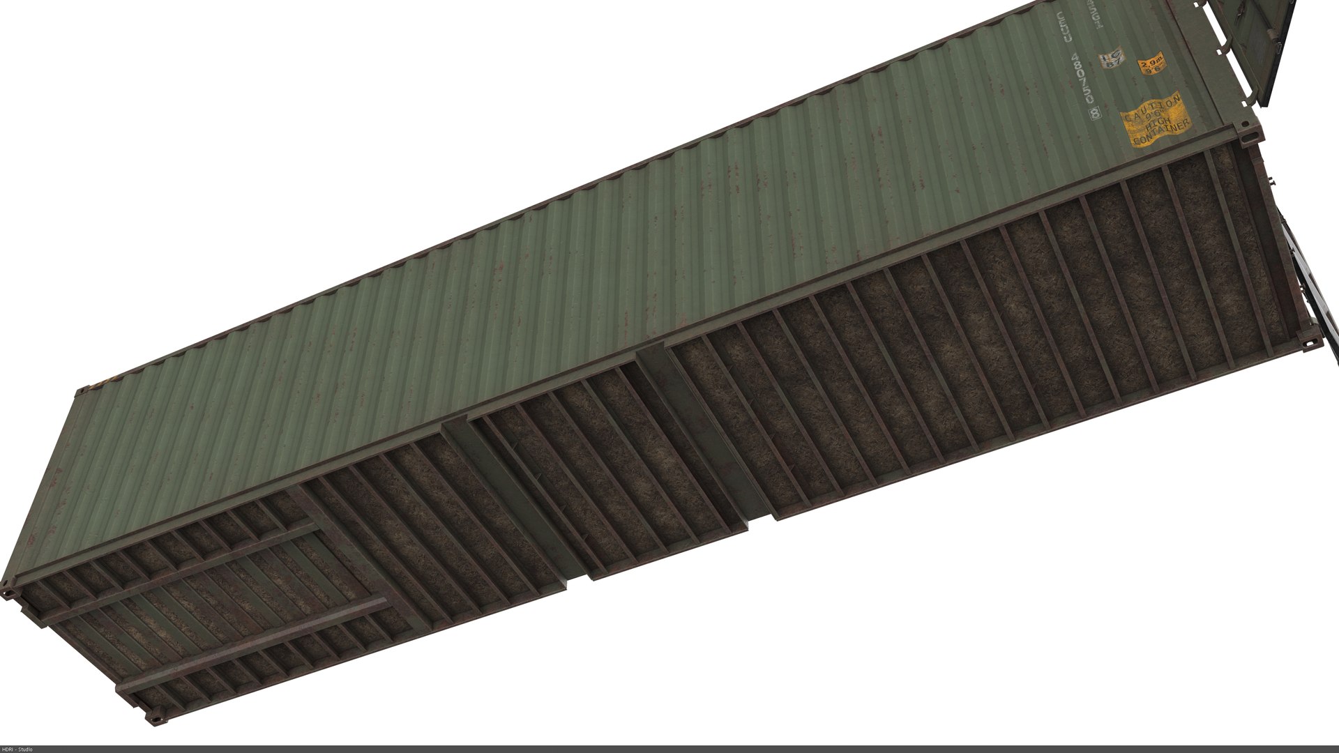 Cargo Container 40FT 3D https://p.turbosquid.com/ts-thumb/ET/zpLJId/ty/67/jpg/1782689195/1920x1080/fit_q87/797dbc4160c54d2dfd6116b6a96f499854d9f003/67.jpg