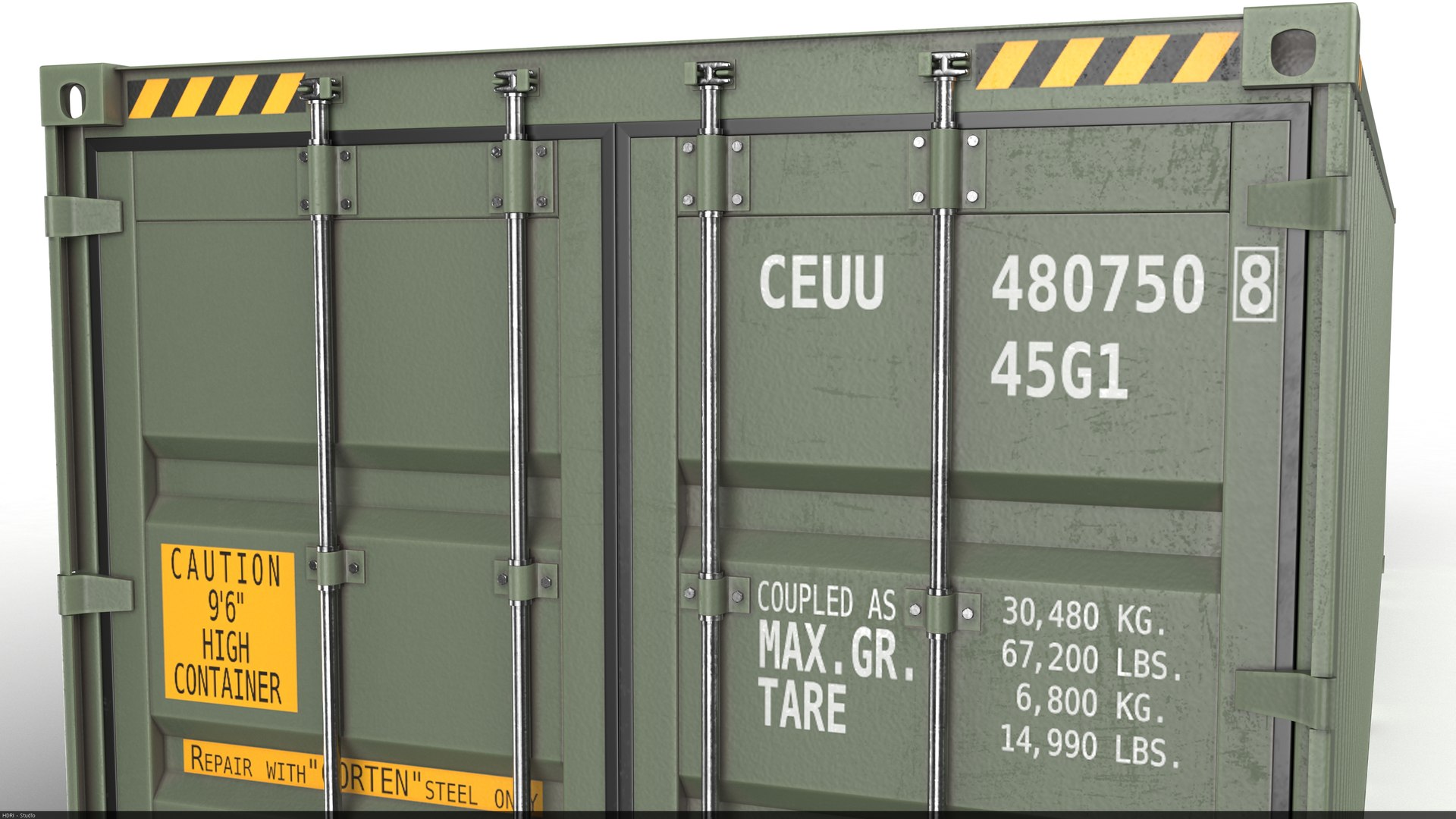 Cargo Container 40FT 3D https://p.turbosquid.com/ts-thumb/ET/zpLJId/uR/54/jpg/1782689167/1920x1080/fit_q87/63798495f5d252949759a5d2b7ff9716cd59f82b/54.jpg