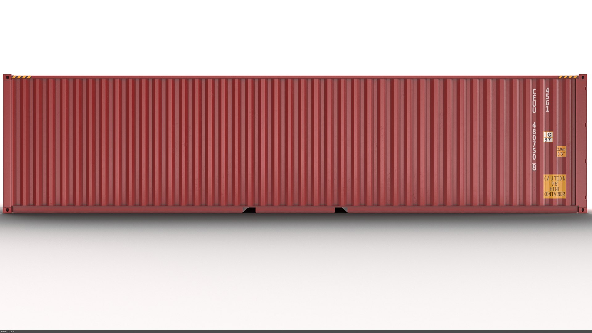 Cargo Container 40FT 3D https://p.turbosquid.com/ts-thumb/ET/zpLJId/uR/71/jpg/1782689138/1920x1080/fit_q87/4c055673ae9d465ed883ac841acb40b43dacd02c/71.jpg