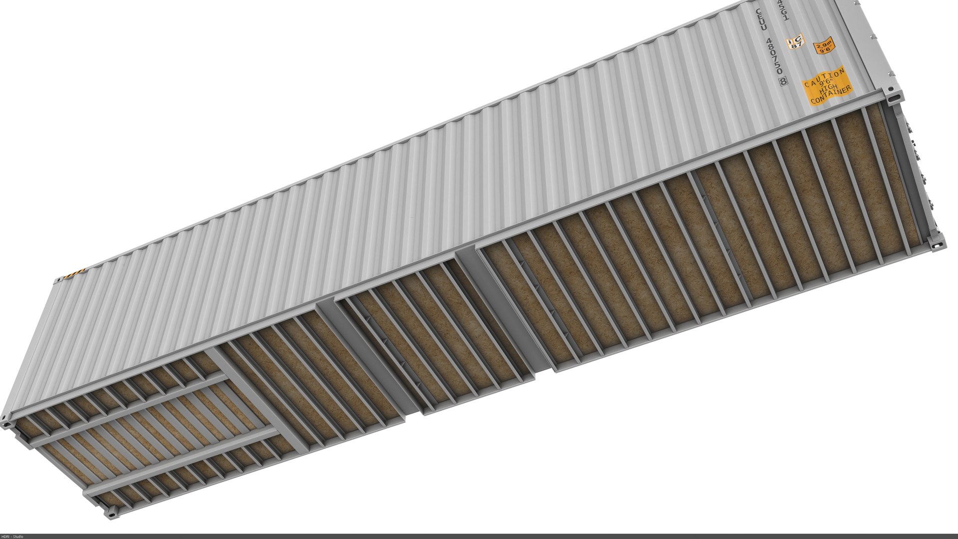 Cargo Container 40FT 3D https://p.turbosquid.com/ts-thumb/ET/zpLJId/uW/105/jpg/1782689214/1920x1080/fit_q87/21f93116cfd7d89297691f1900b838dec45f1de3/105.jpg