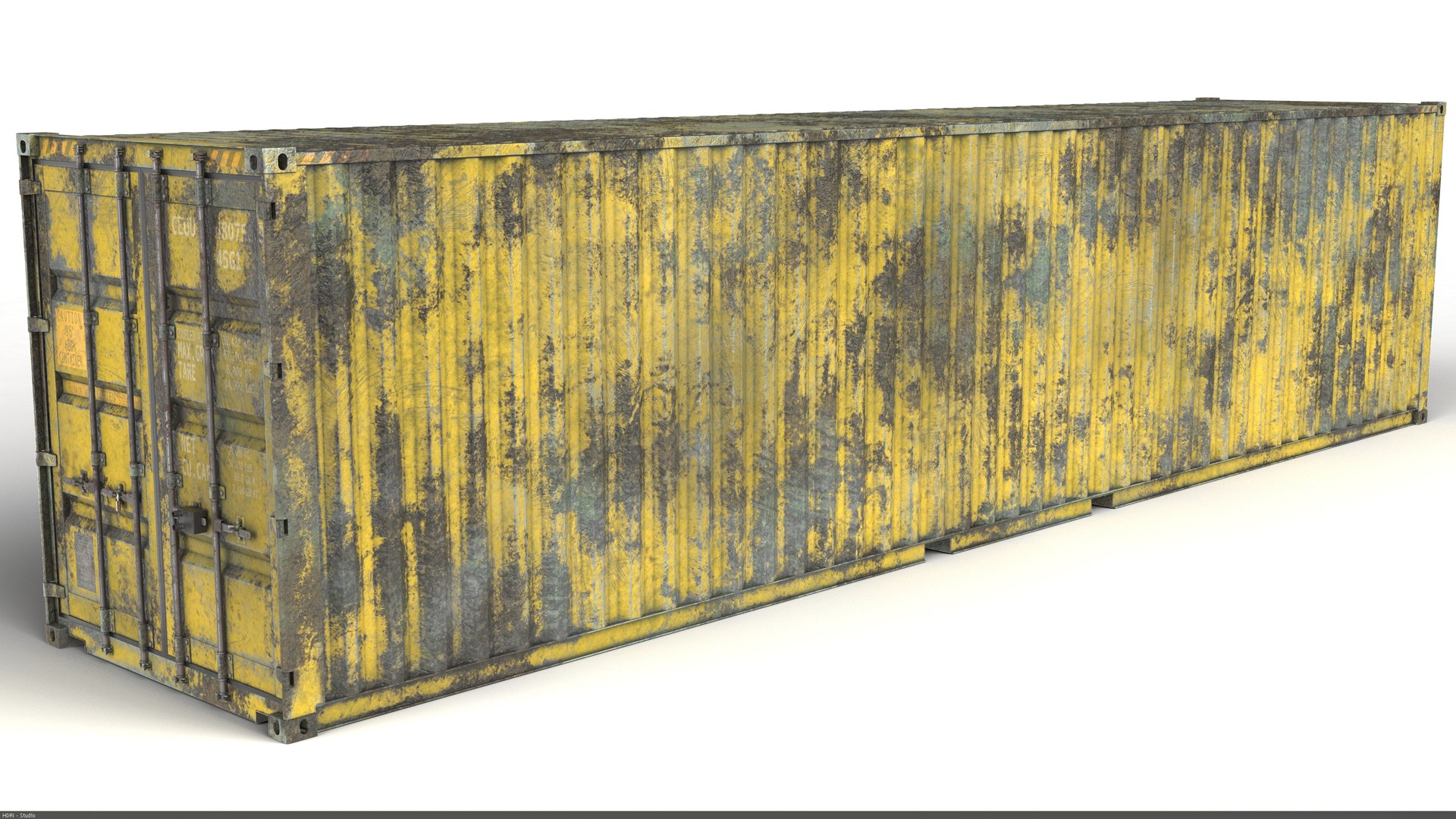 Cargo Container 40FT 3D https://p.turbosquid.com/ts-thumb/ET/zpLJId/v1/117/jpg/1782768778/1920x1080/fit_q87/5005e787560ebe92dd1127f4c8b8d005eb53128f/117.jpg