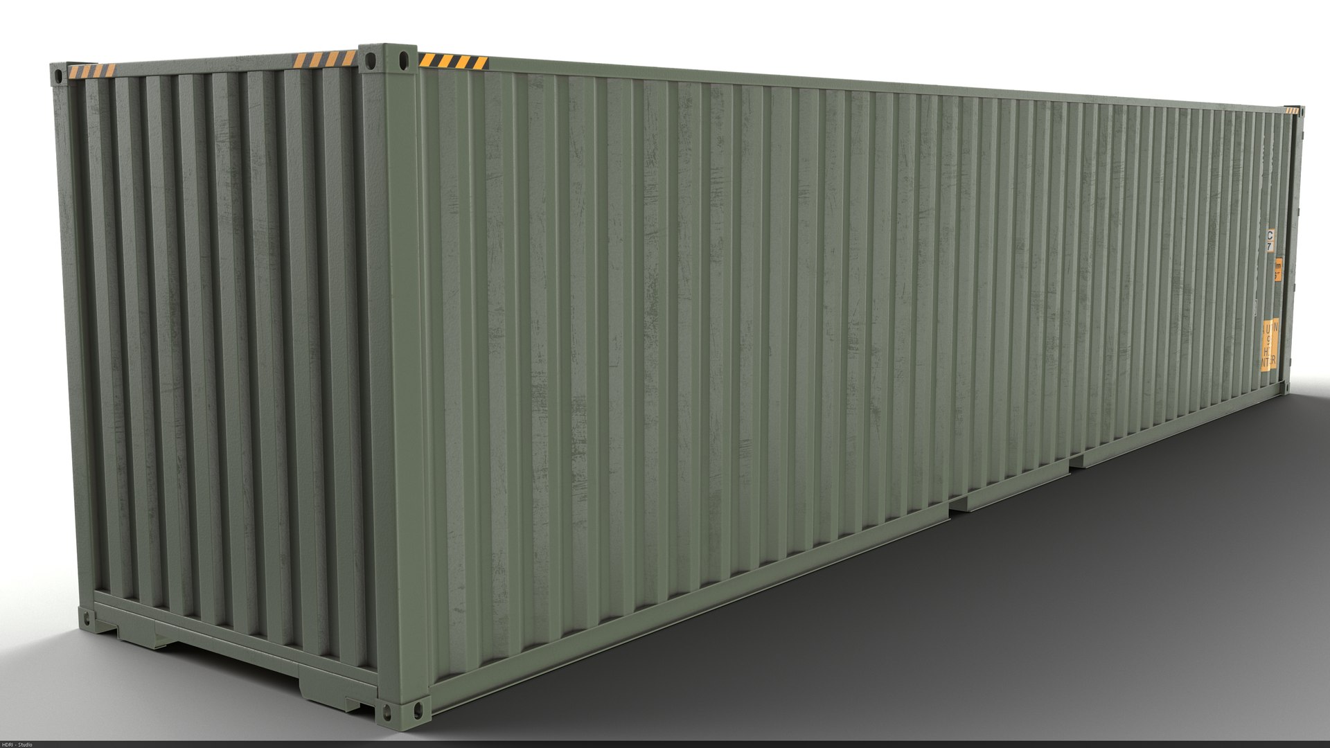 Cargo Container 40FT 3D https://p.turbosquid.com/ts-thumb/ET/zpLJId/xn/50/jpg/1782689165/1920x1080/fit_q87/960414037ae9da1ad73fe93877c7f456a74f4b66/50.jpg