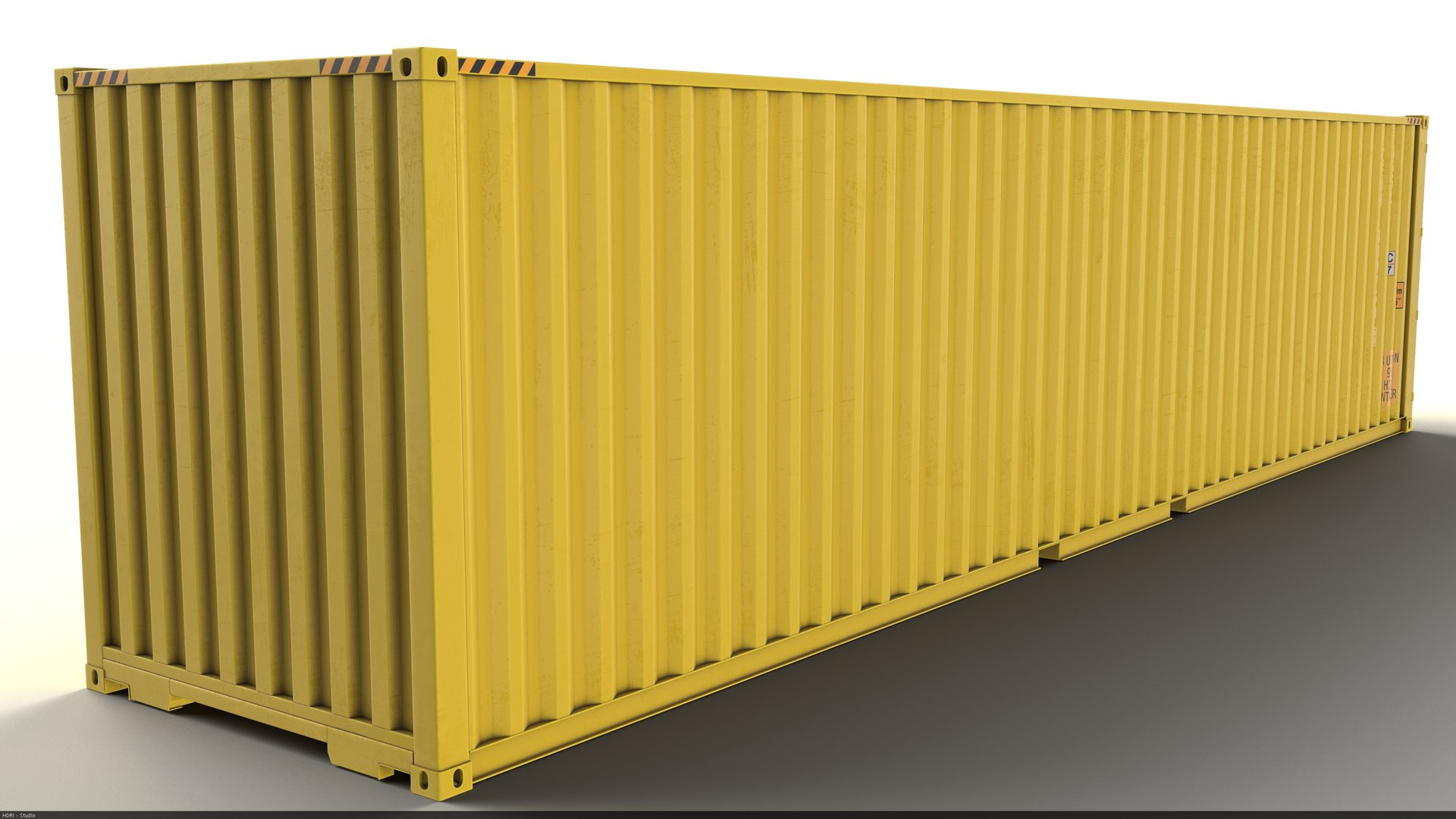 Cargo Container 40FT 3D https://p.turbosquid.com/ts-thumb/ET/zpLJId/y0/108/jpg/1782689255/1920x1080/fit_q87/45a6ec2b7422aefd696b04df65f4897330dd16a7/108.jpg