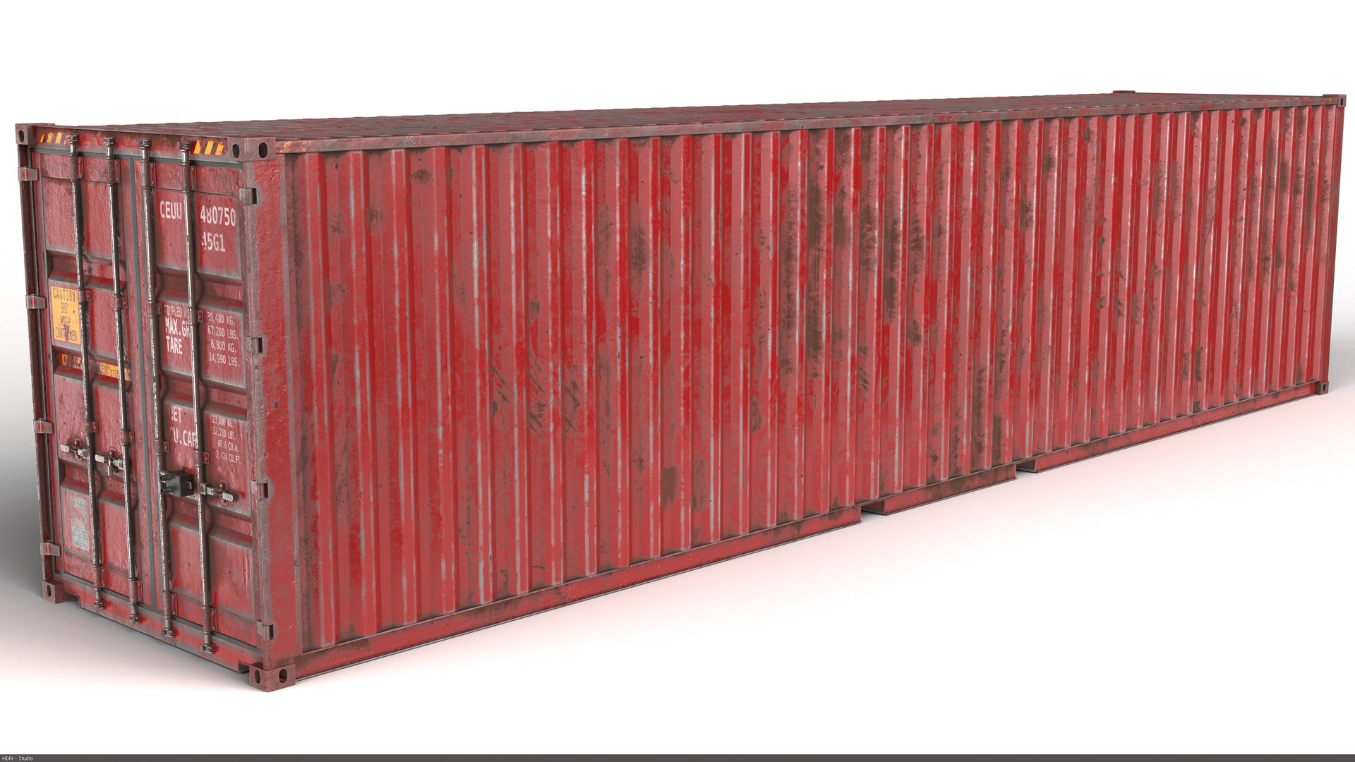 Cargo Container 40FT 3D https://p.turbosquid.com/ts-thumb/ET/zpLJId/y8/79/jpg/1782689198/1920x1080/fit_q87/81431887f61256f99353b3a9e9f809b87c883b6c/79.jpg