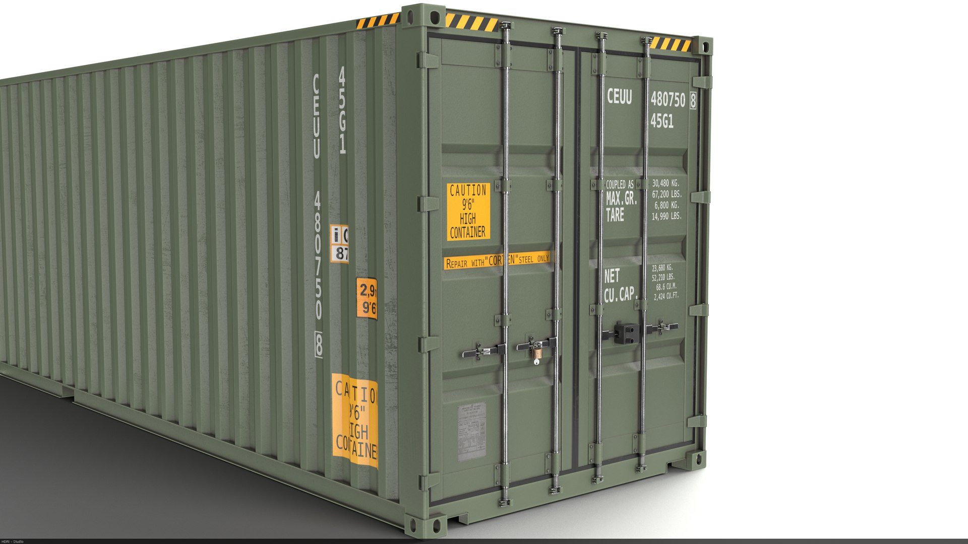 Cargo Container 40FT 3D https://p.turbosquid.com/ts-thumb/ET/zpLJId/yL/53/jpg/1782689167/1920x1080/fit_q87/792d89f5e6740c182285908cfd57605d8935e62e/53.jpg