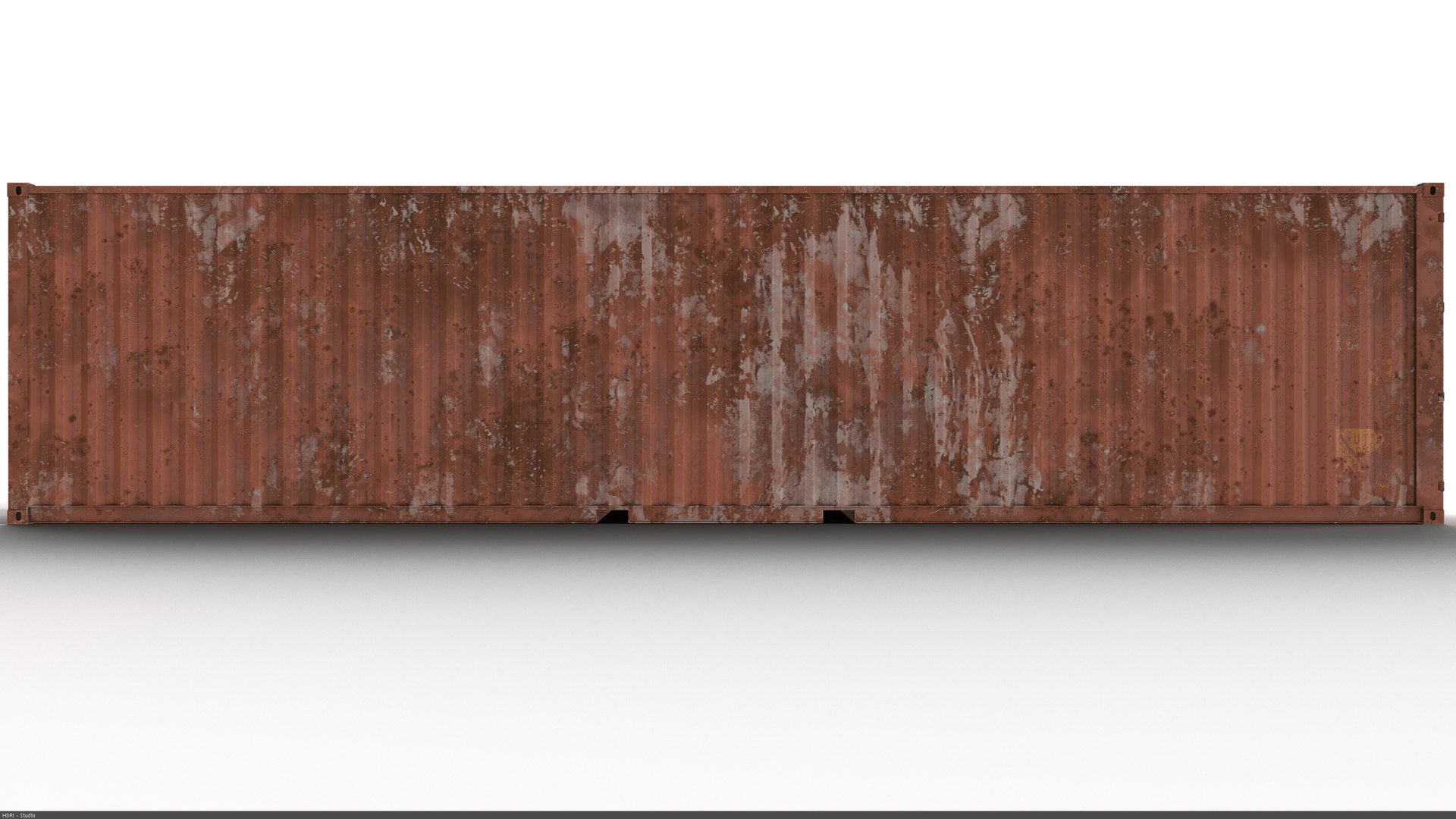 Cargo Container 40FT 3D https://p.turbosquid.com/ts-thumb/ET/zpLJId/yO/90/jpg/1782689205/1920x1080/fit_q87/b5e1f55b097b28ec7d62ed903e7e434489e4b915/90.jpg