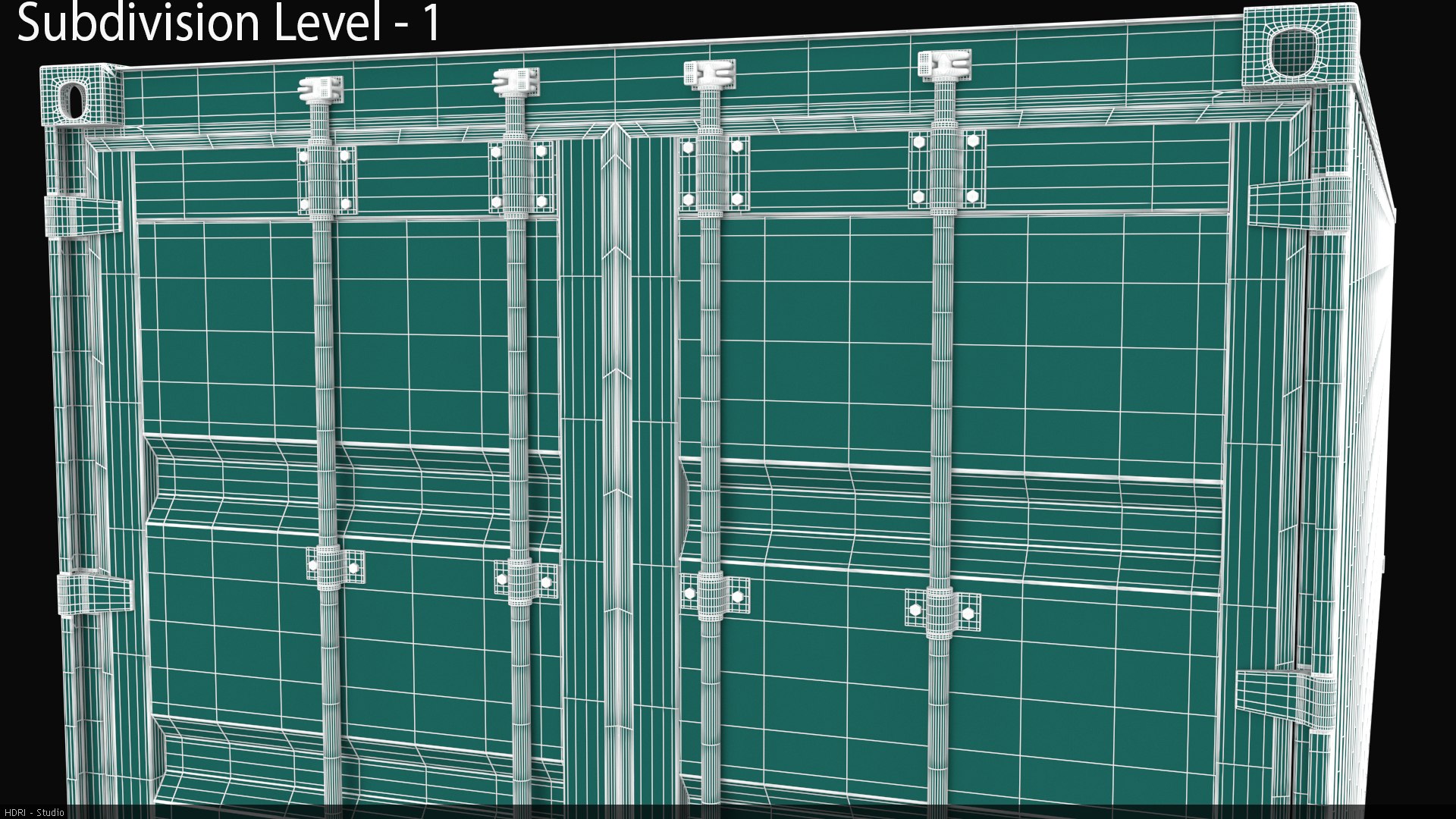 Cargo Container 40FT 3D https://p.turbosquid.com/ts-thumb/ET/zpLJId/zR/12/jpg/1782688590/1920x1080/fit_q87/8e8d210dbb4ec7ac642c8ef8e3c41b3113f72692/12.jpg